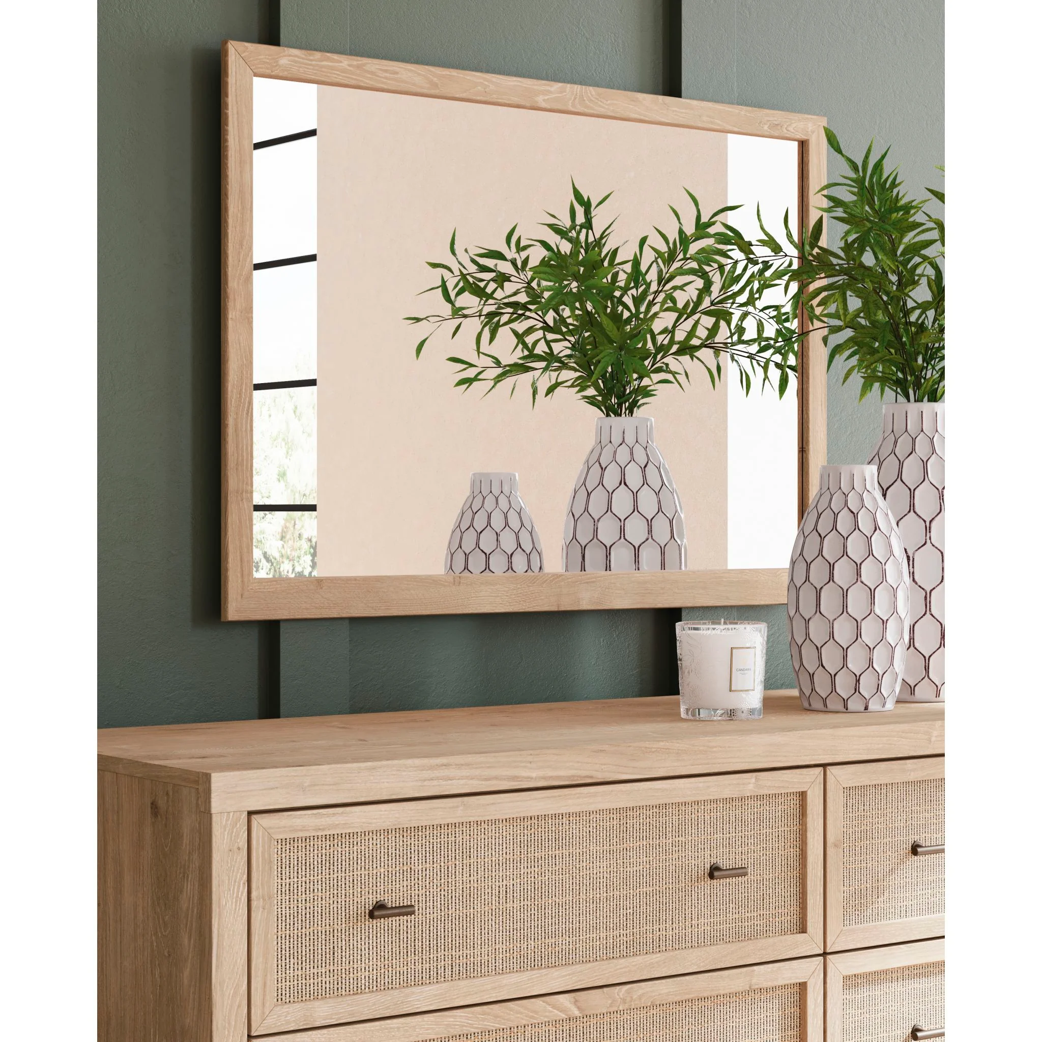 Cielden Mirror - Image 2