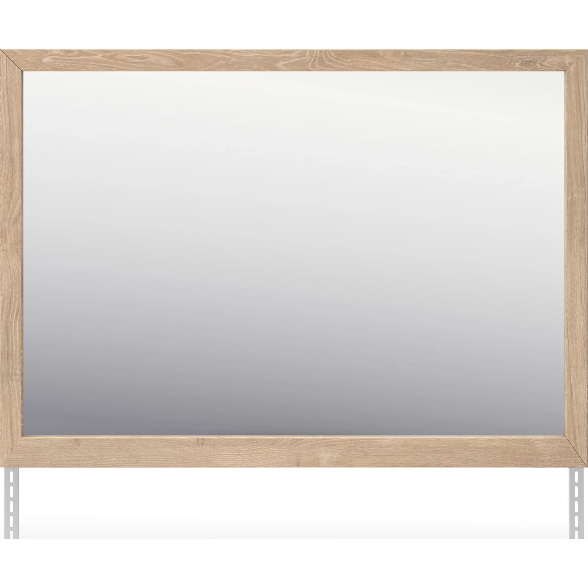 Cielden Mirror - Image 3