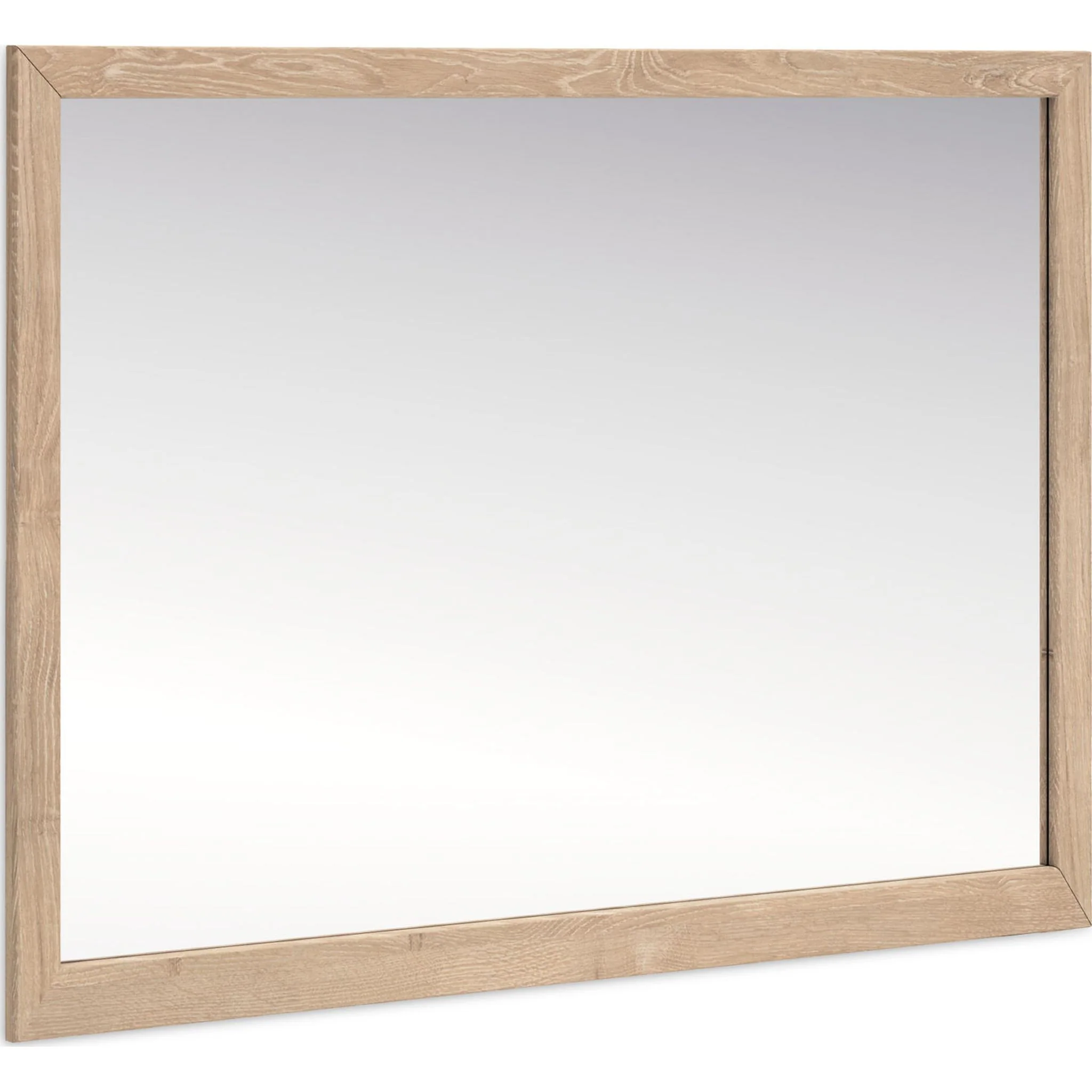 Cielden Mirror - Image 4