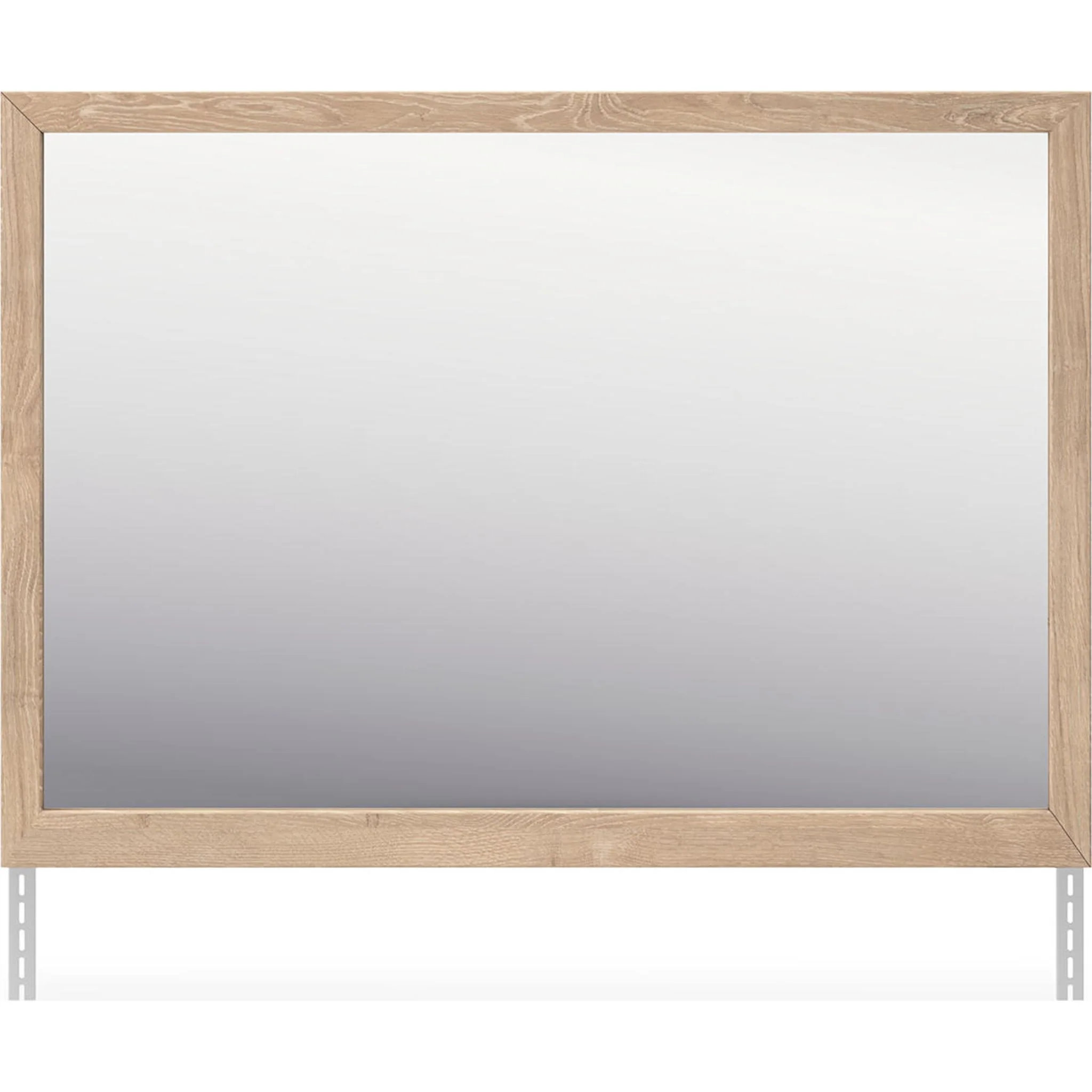 Cielden Mirror - Image 6