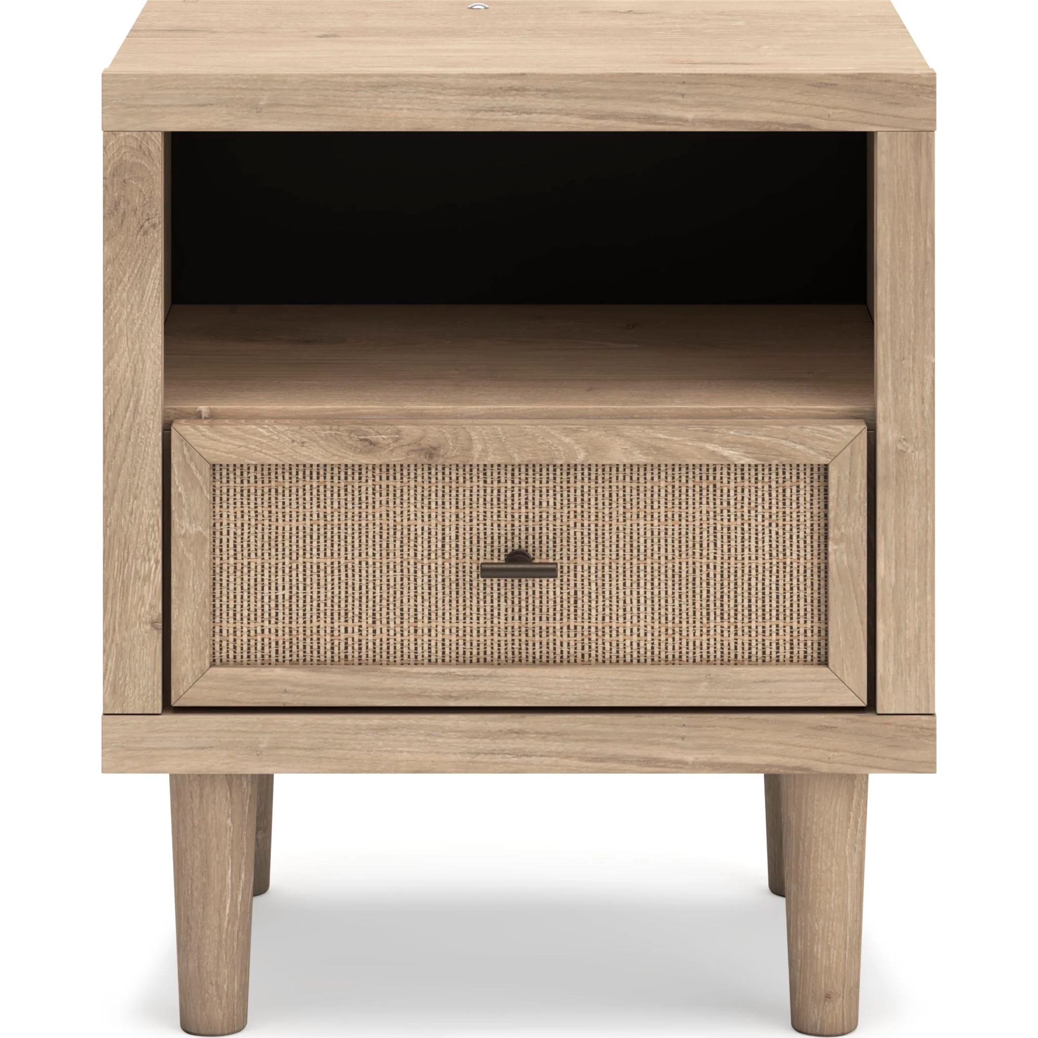 Cielden Nightstand - Image 10