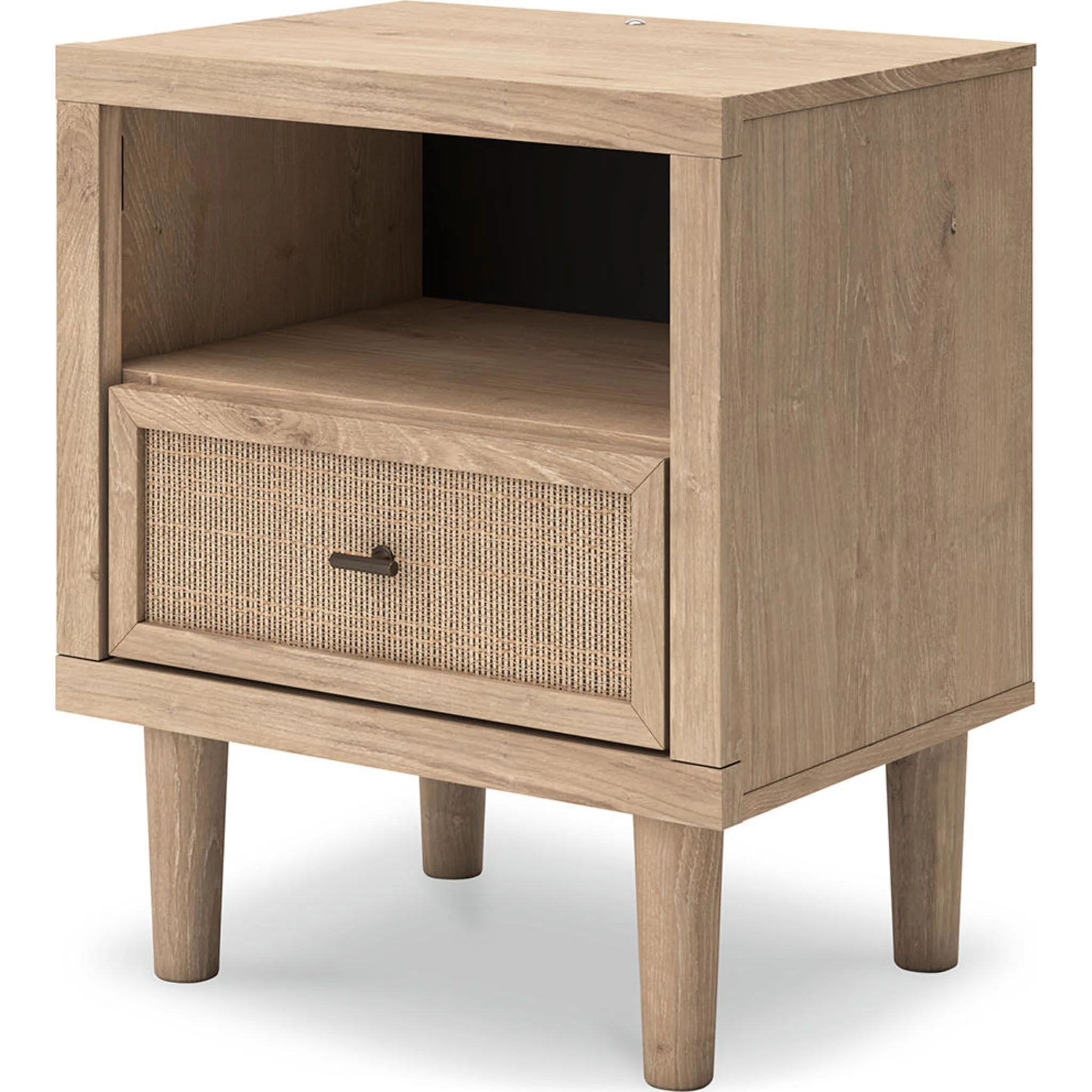 Cielden Nightstand - Image 18