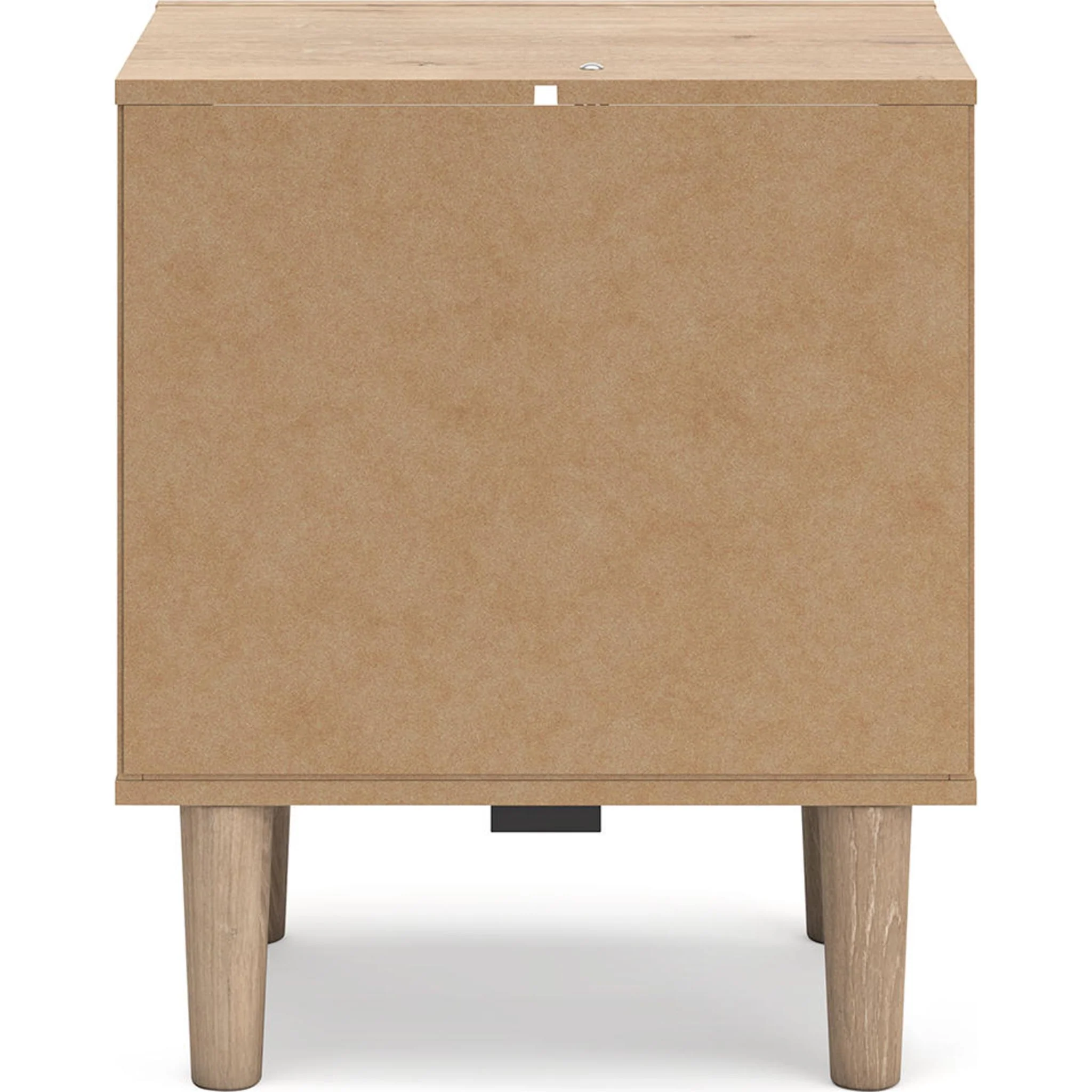 Cielden Nightstand - Image 20