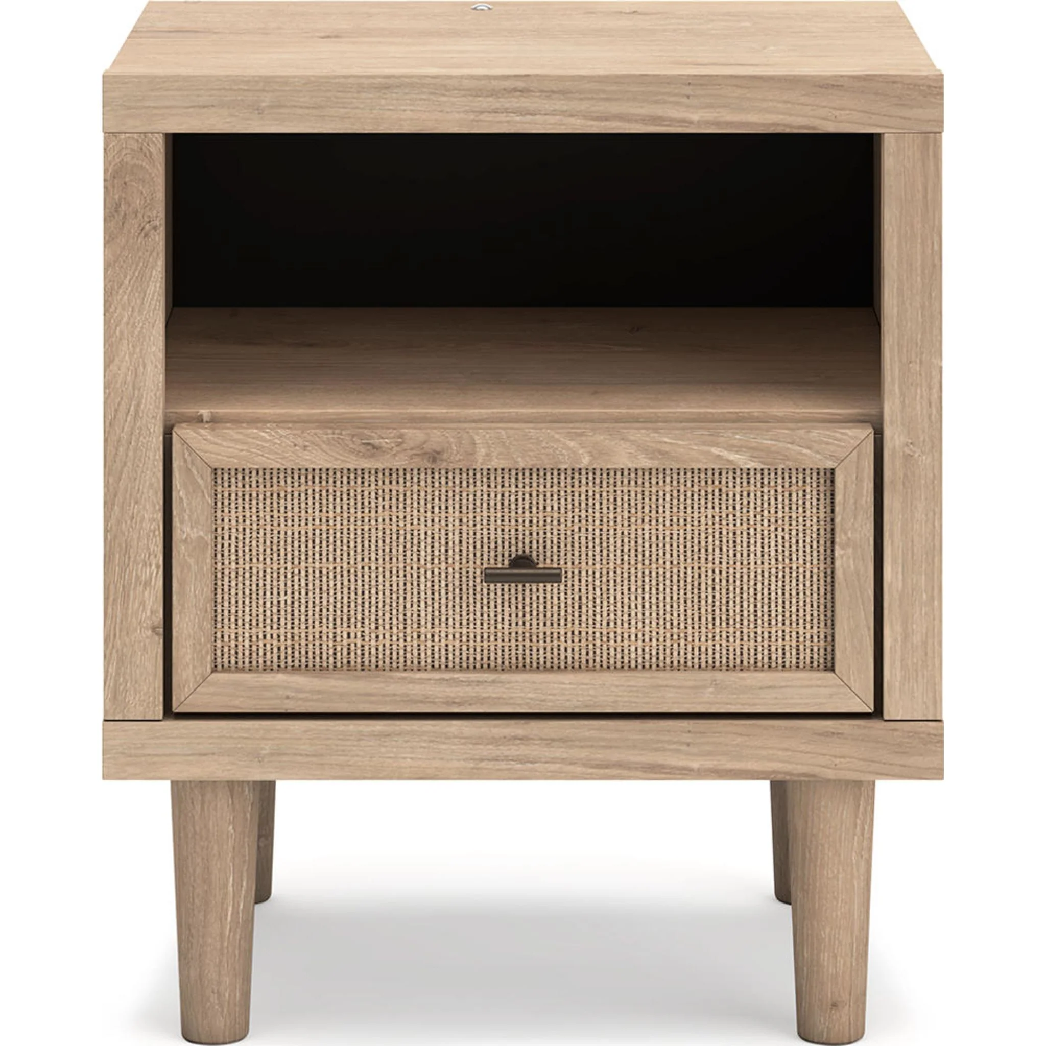 Cielden Nightstand - Image 24
