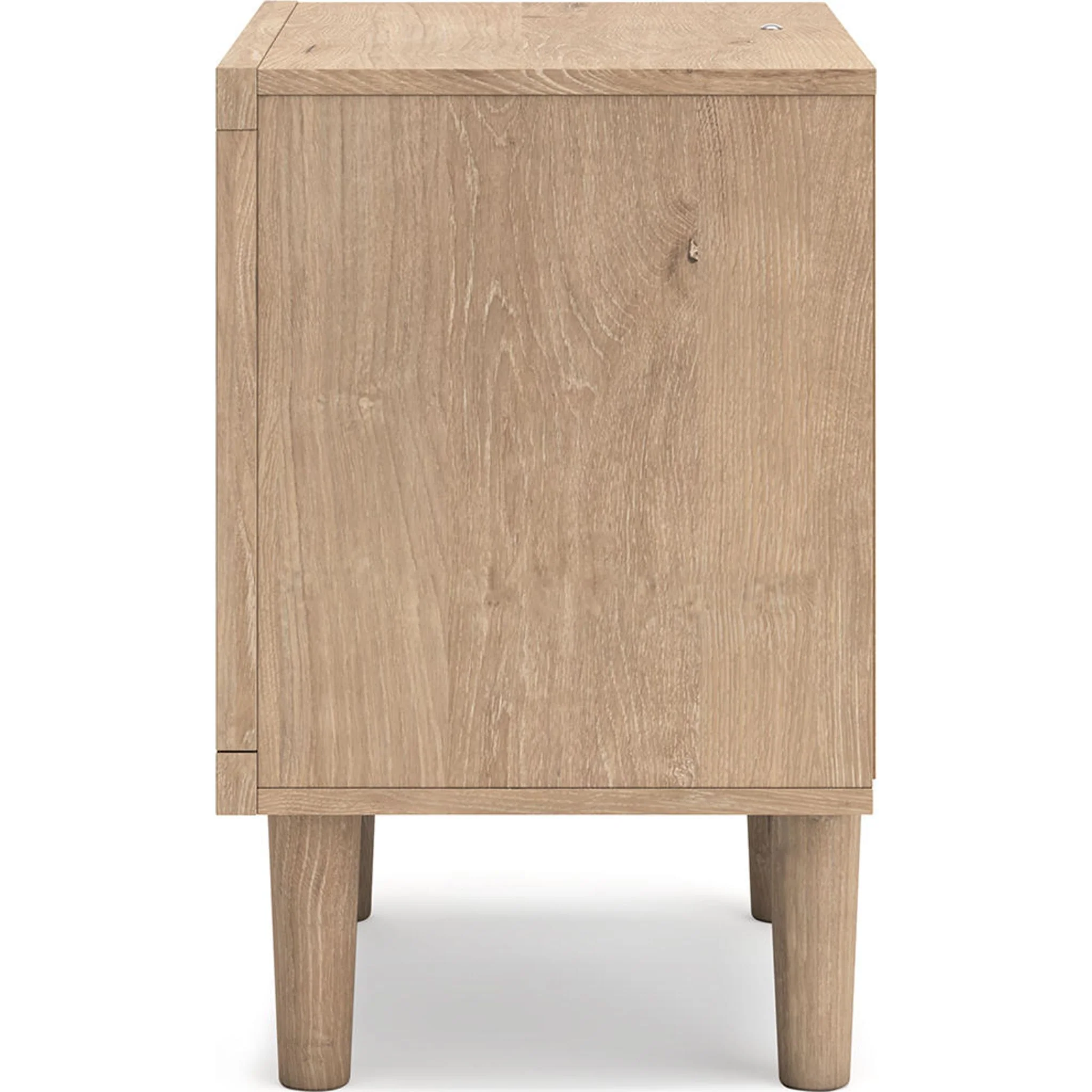 Cielden Nightstand - Image 25