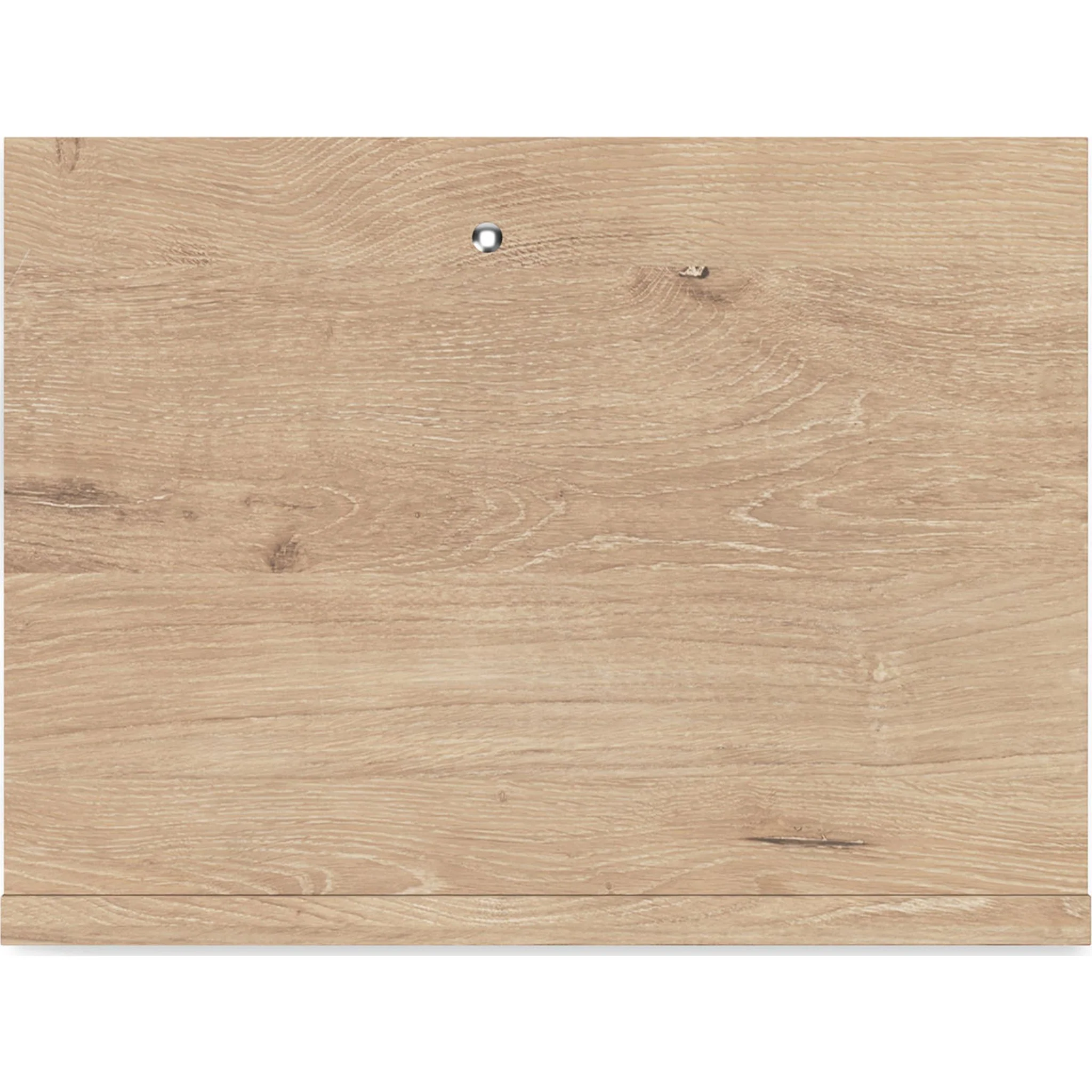 Cielden Nightstand - Image 27