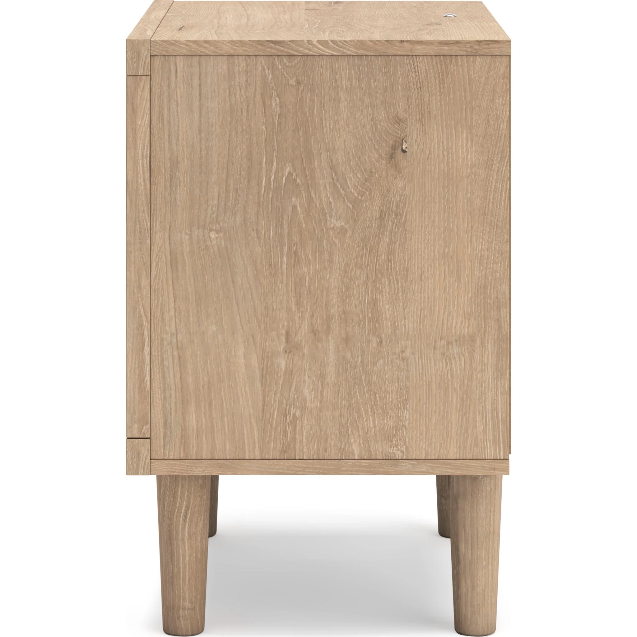 Cielden Nightstand - Image 5