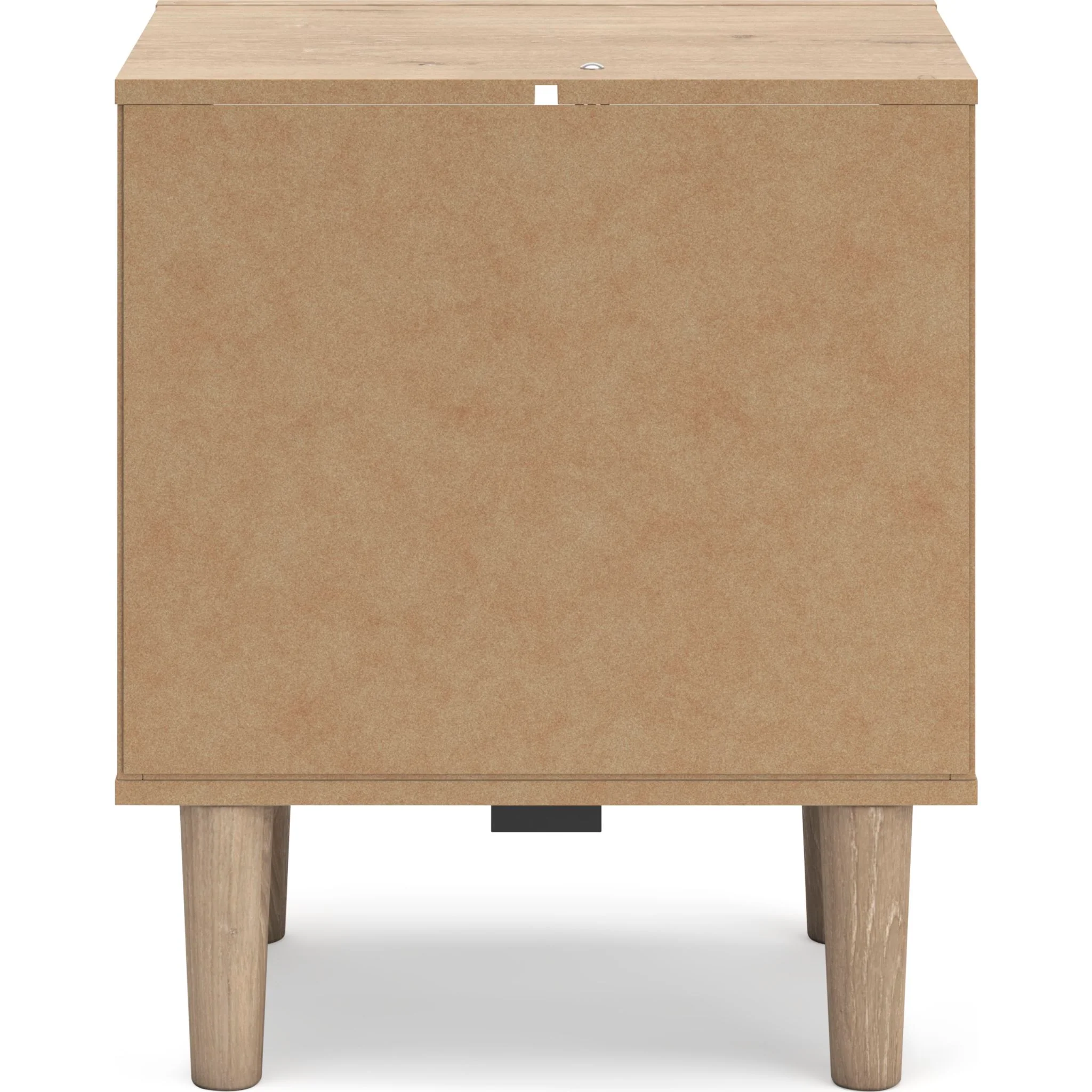 Cielden Nightstand - Image 6