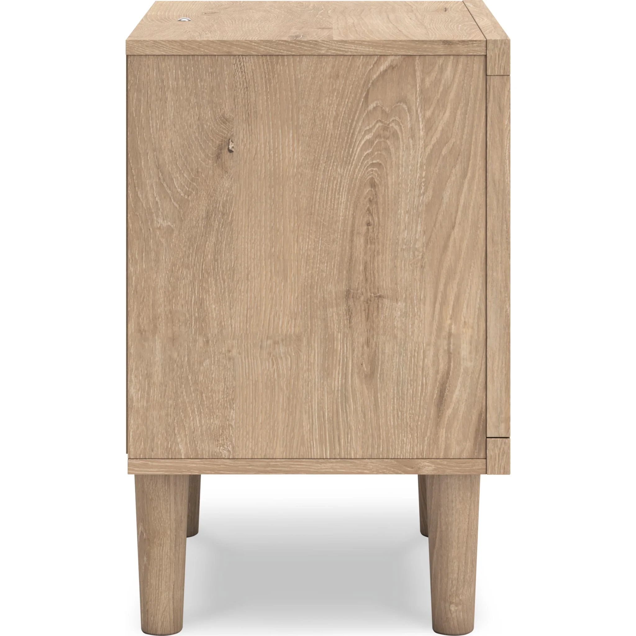 Cielden Nightstand - Image 7