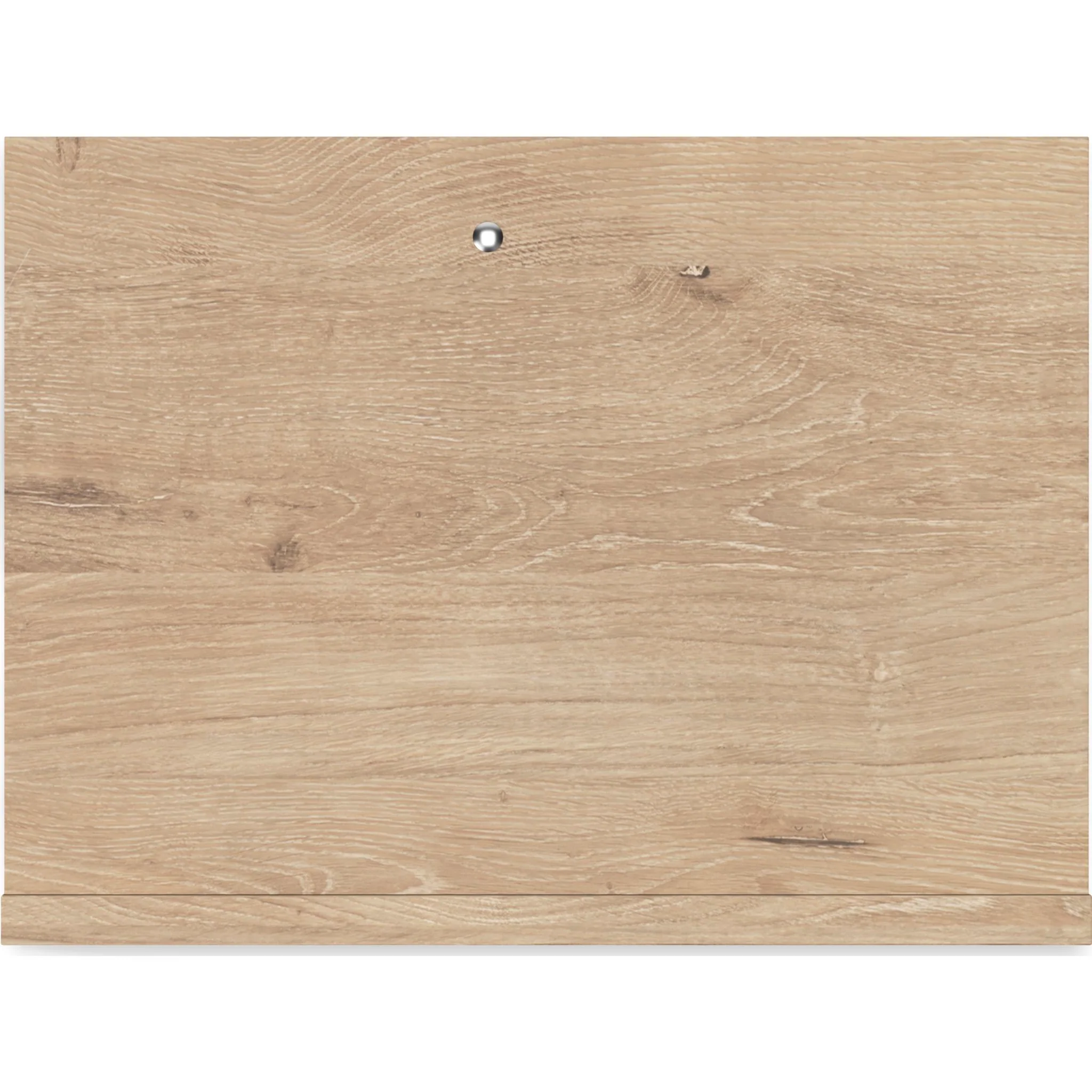 Cielden Nightstand - Image 9