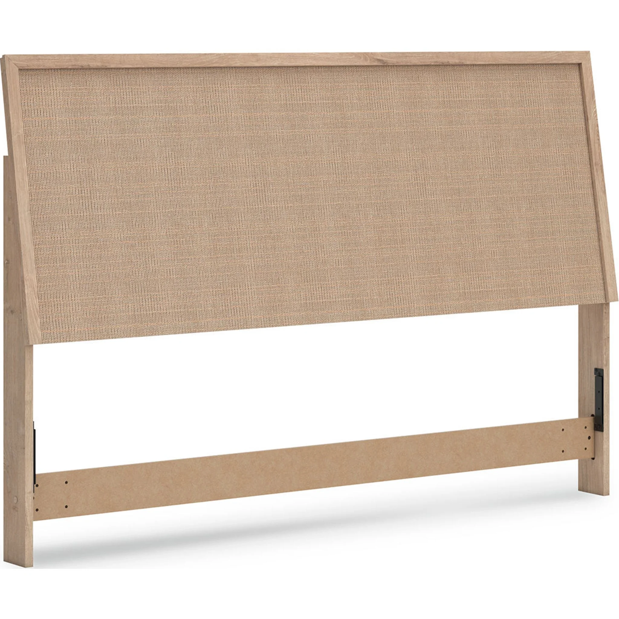 Cielden Panel Headboard - Image 11