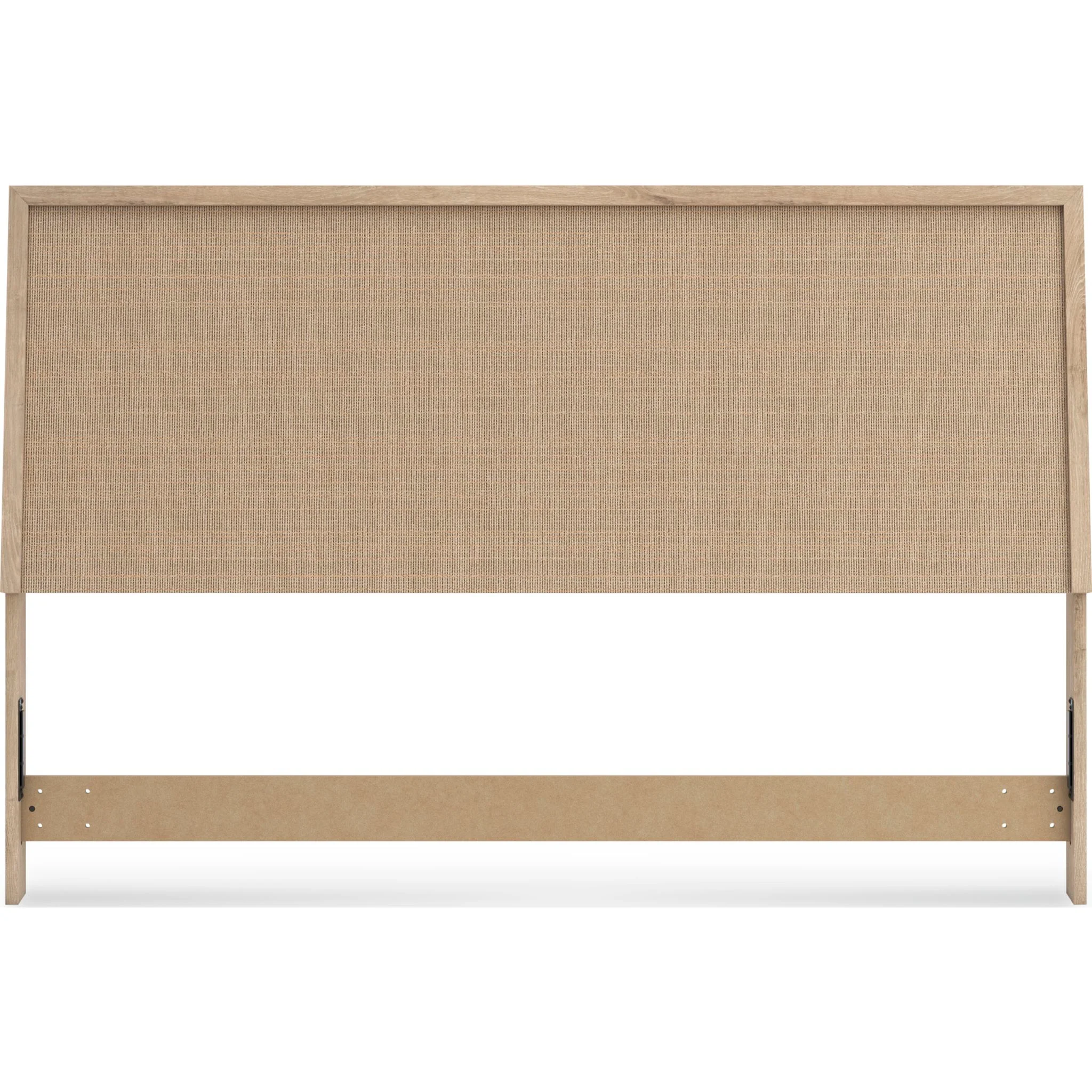 Cielden Panel Headboard - Image 13