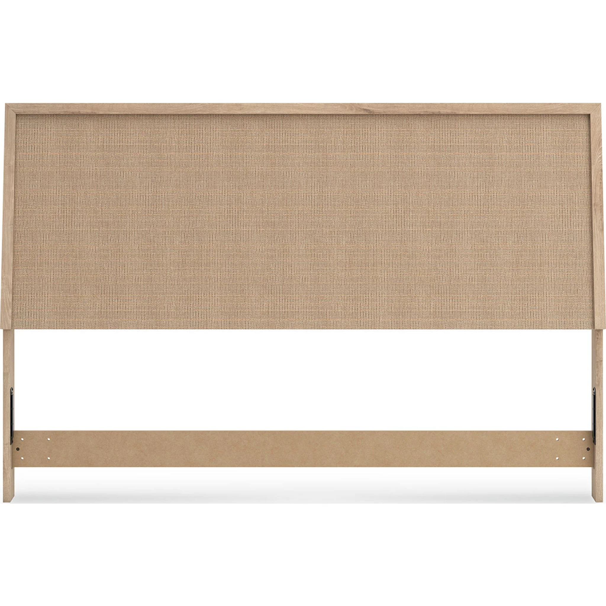 Cielden Panel Headboard - Image 16