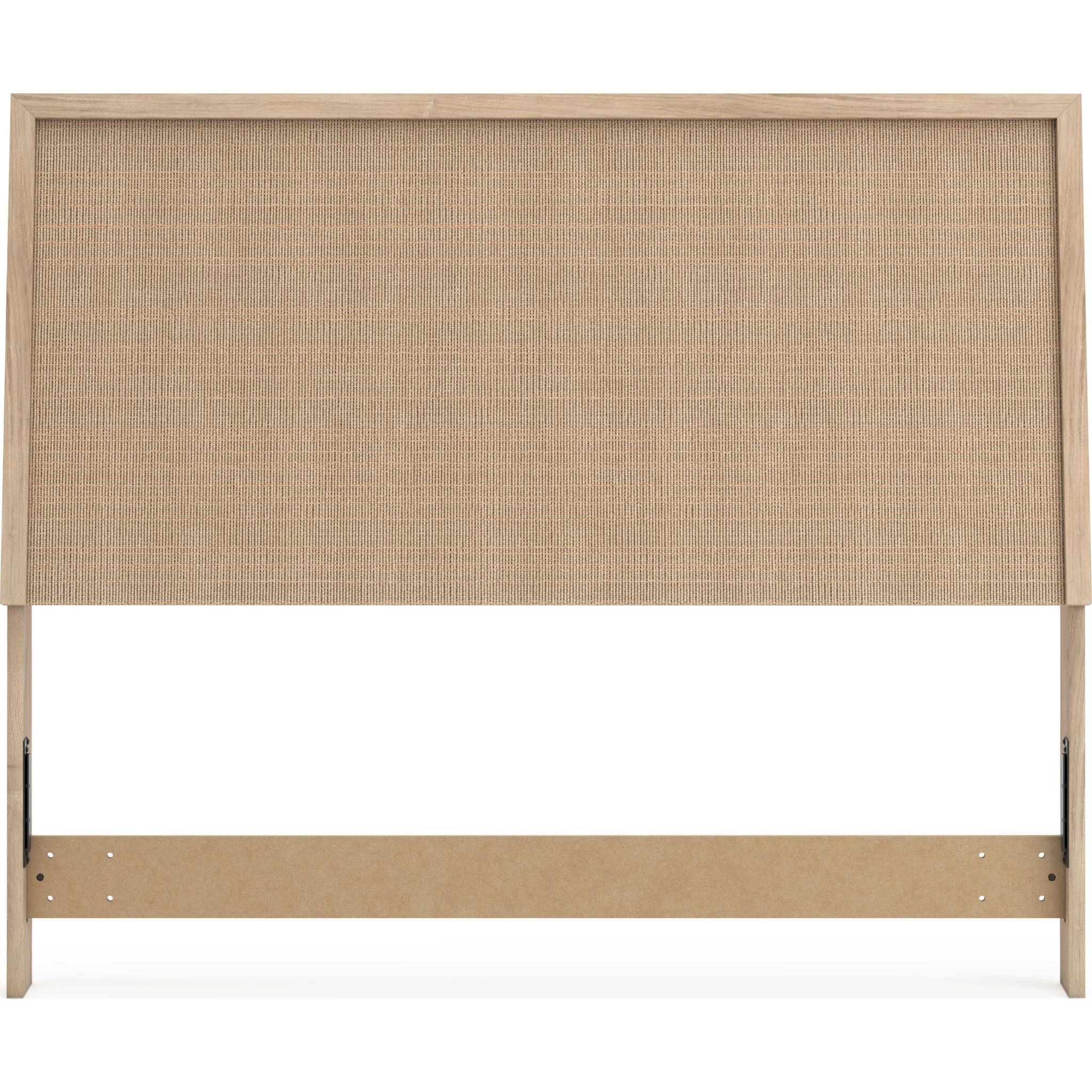 Cielden Panel Headboard - Image 3