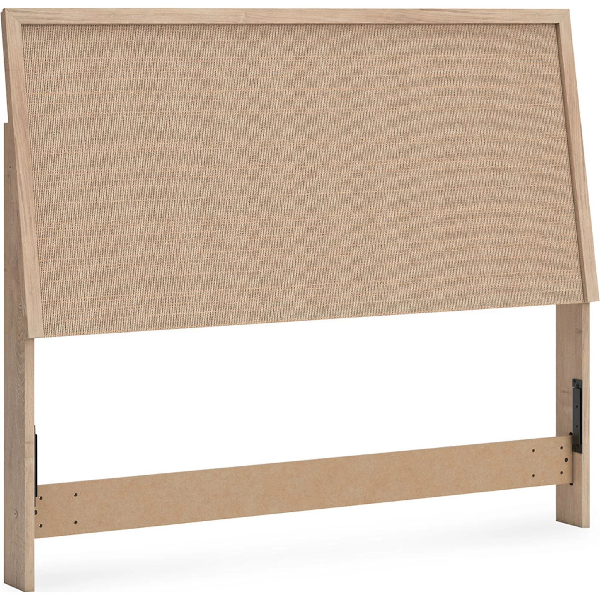 Cielden Panel Headboard - Image 7