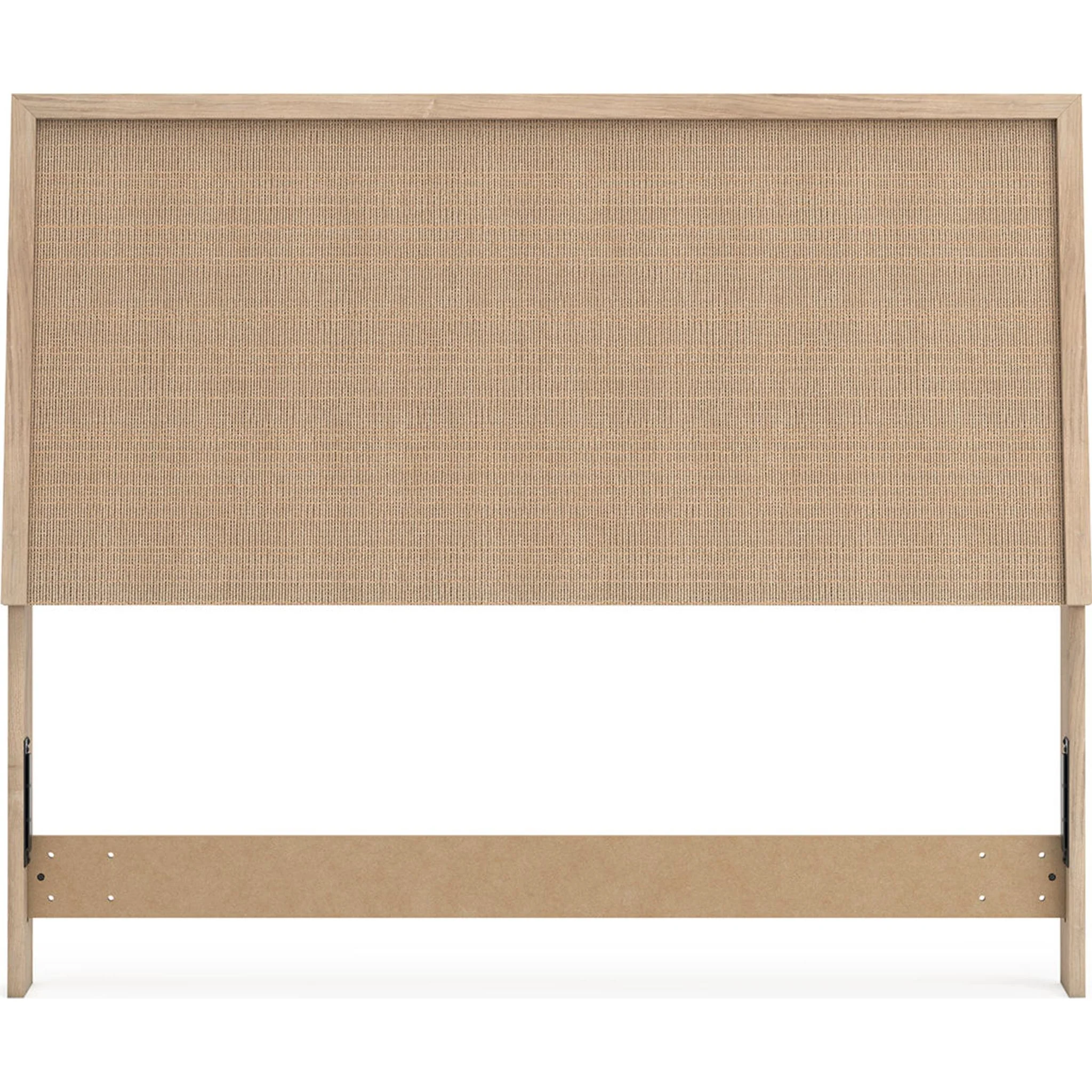 Cielden Panel Headboard - Image 9