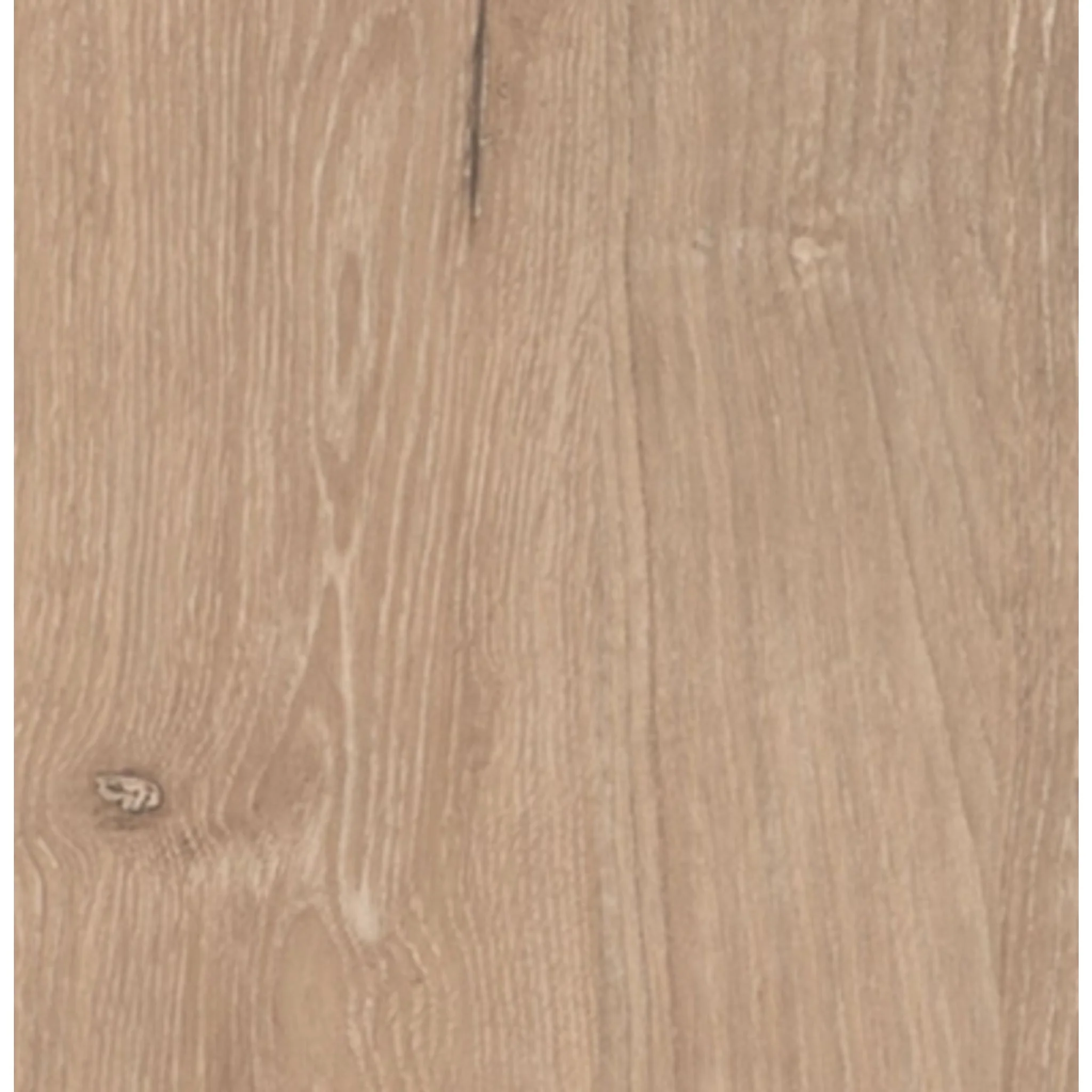 Cielden Platform Bed - Image 13