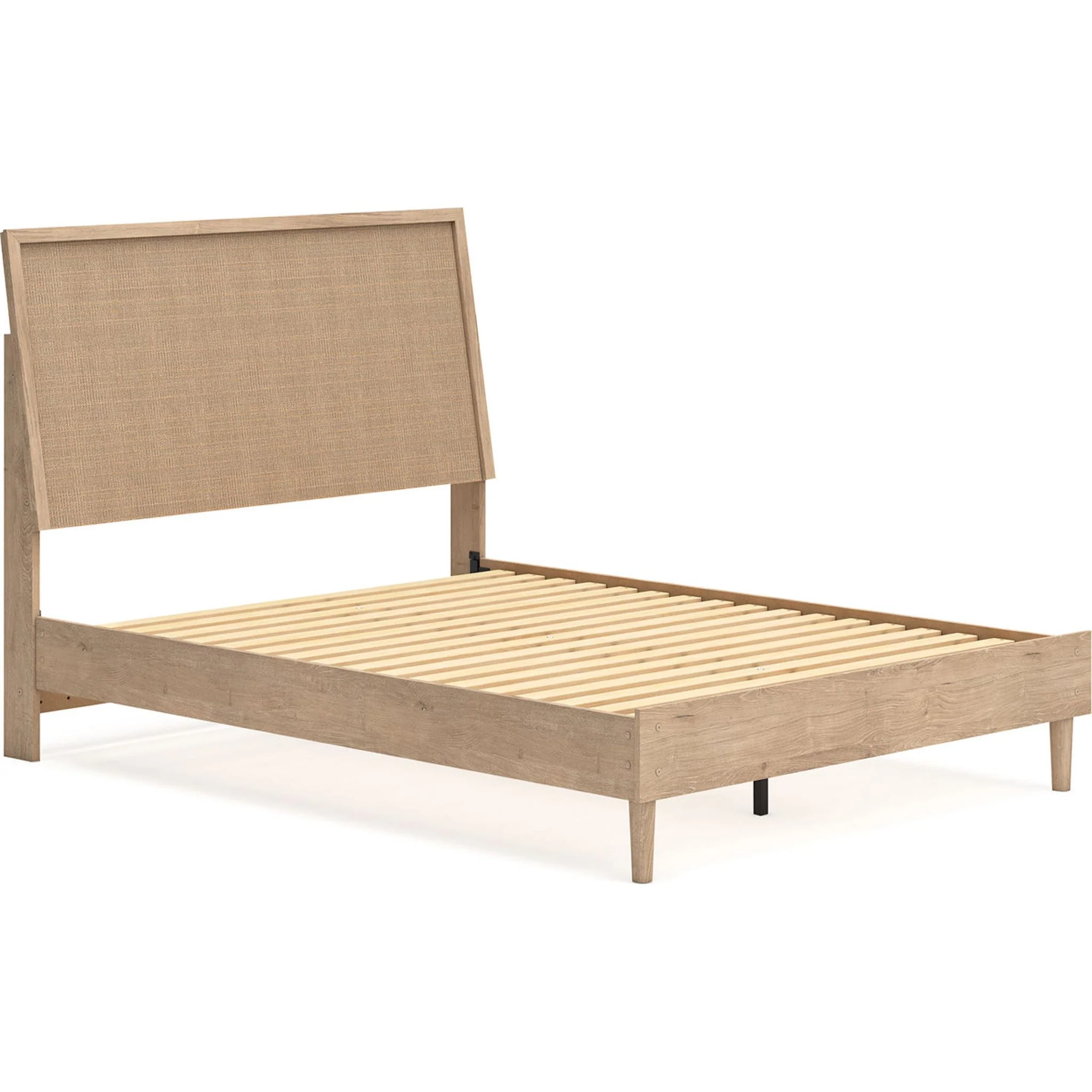 Cielden Platform Bed - Image 19