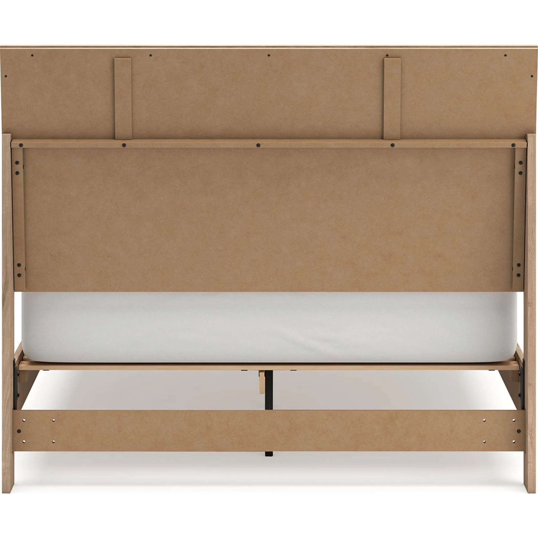 Cielden Platform Bed - Image 21