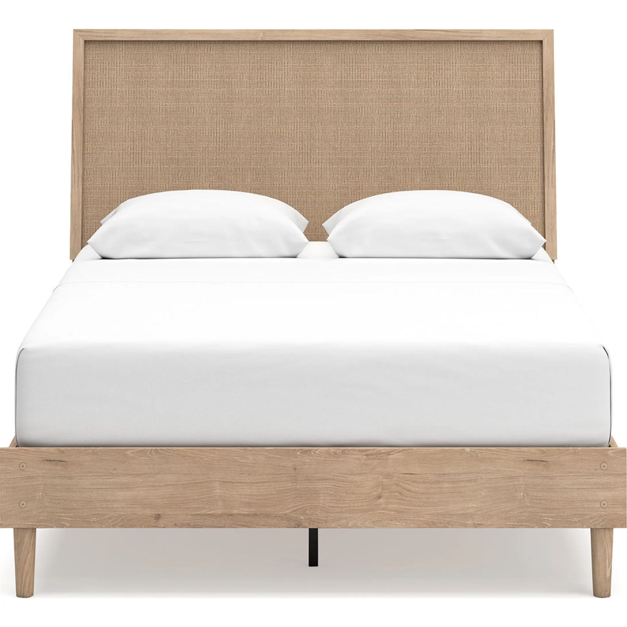 Cielden Platform Bed - Image 23