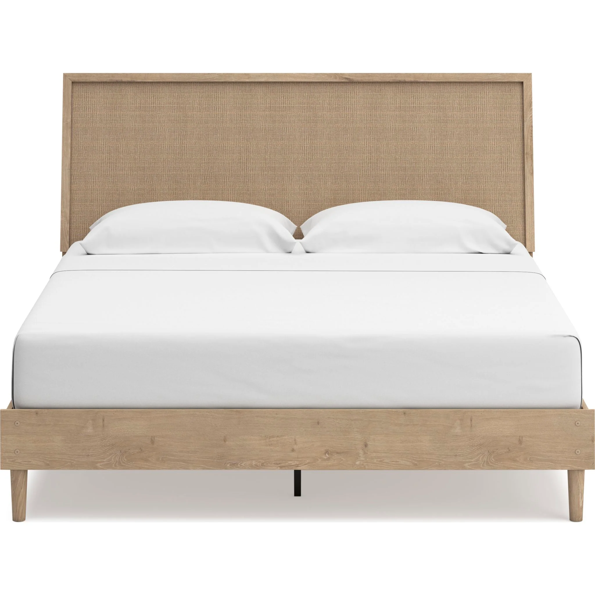 Cielden Platform Bed - Image 31