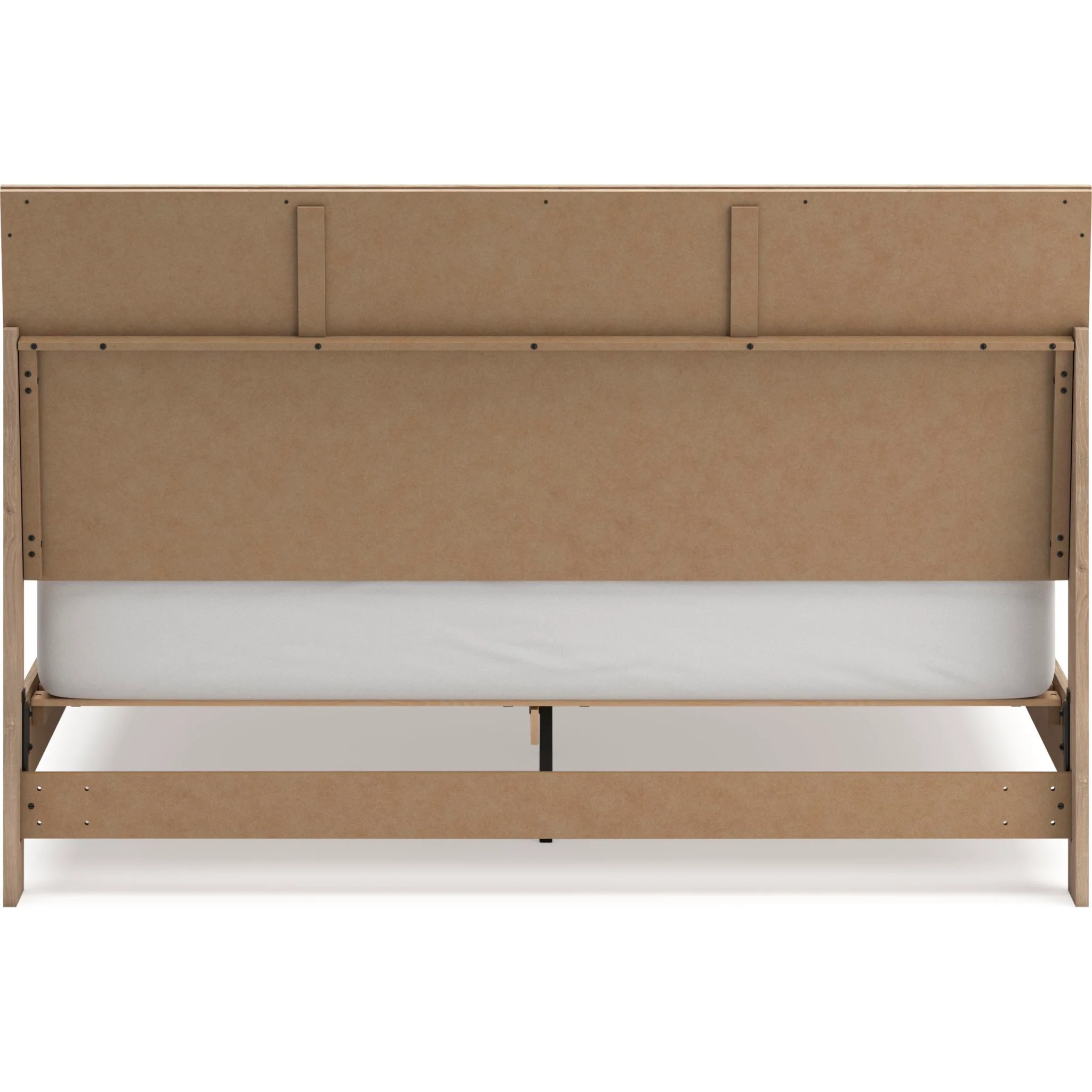 Cielden Platform Bed - Image 34