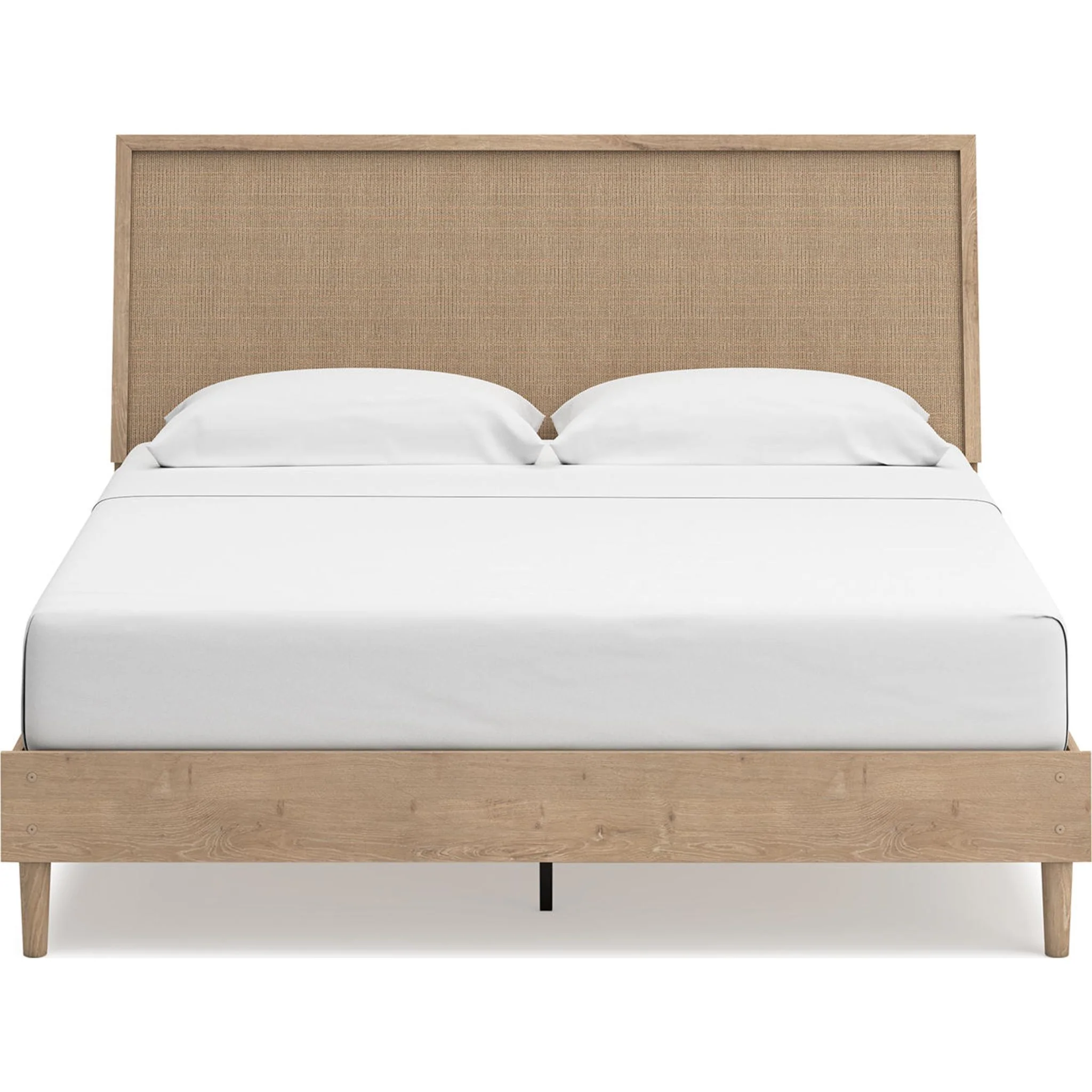 Cielden Platform Bed - Image 46