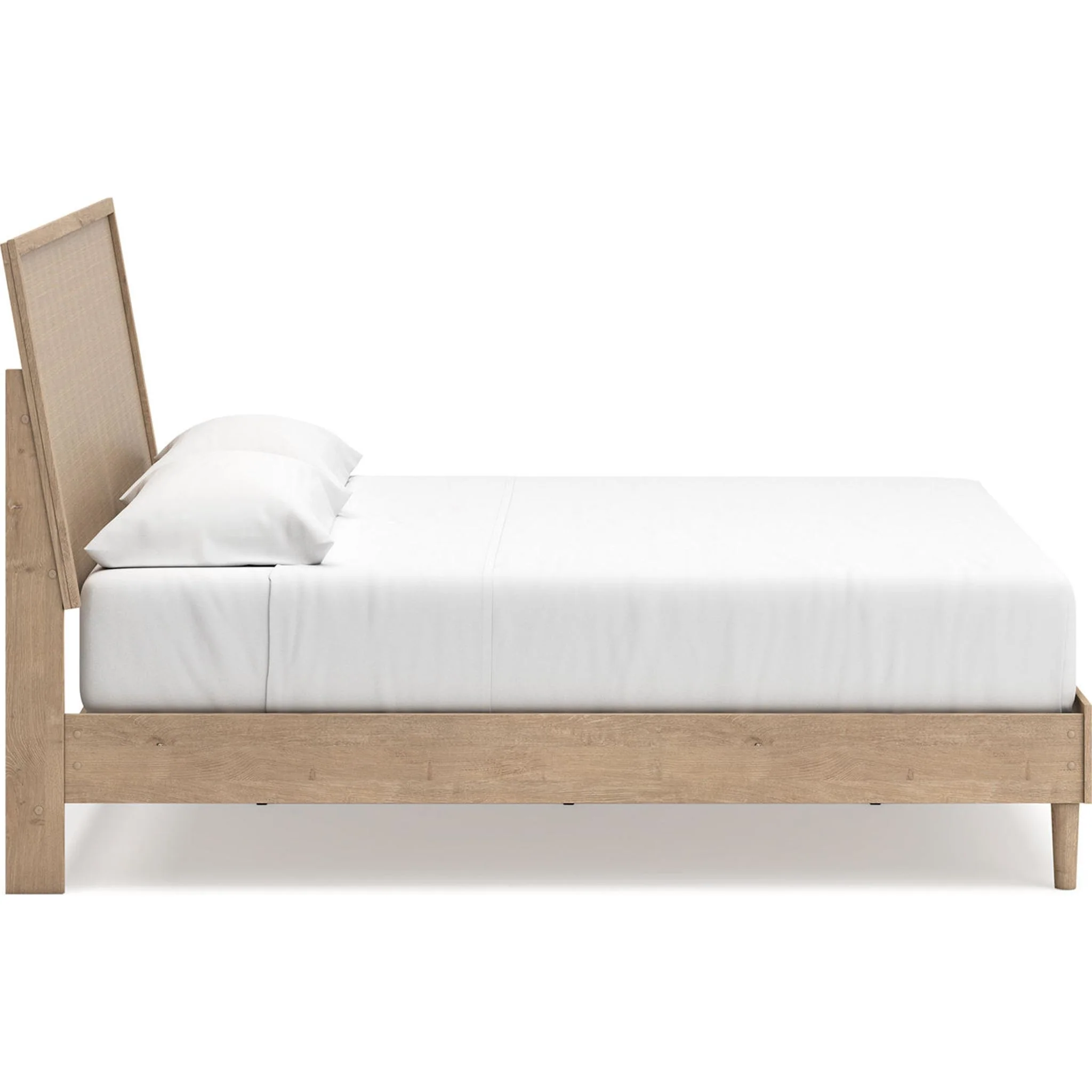 Cielden Platform Bed - Image 48