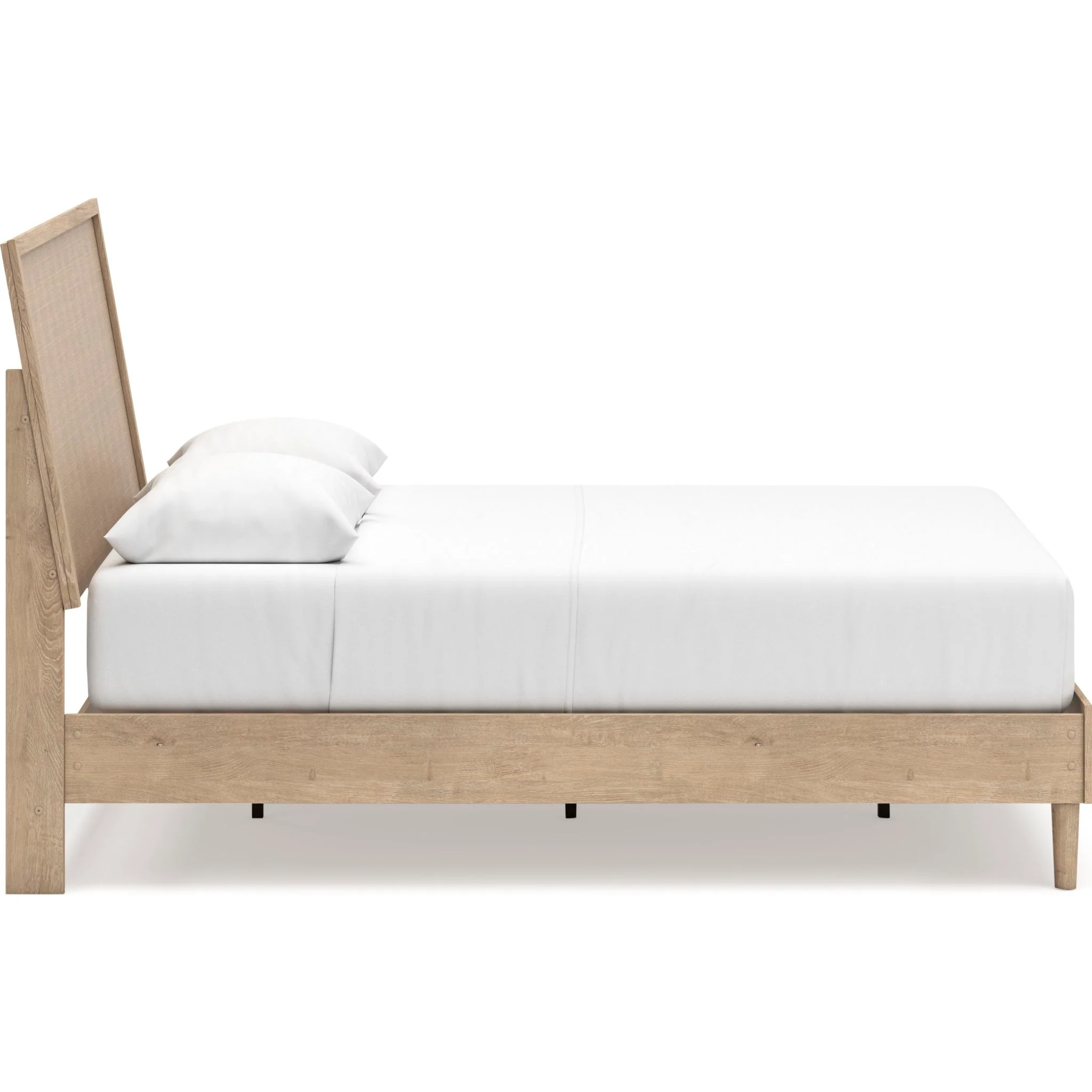 Cielden Platform Bed - Image 7
