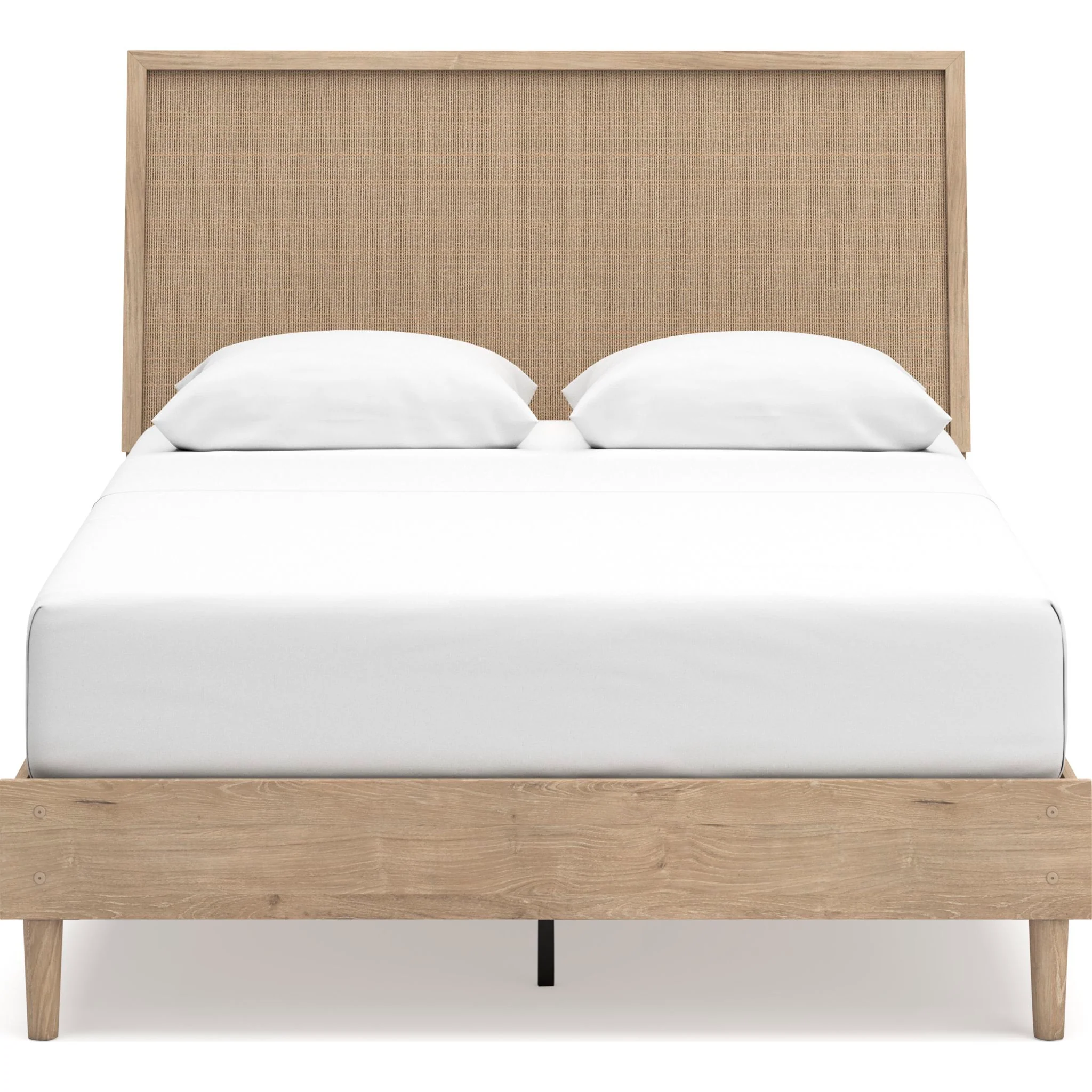 Cielden Platform Bed - Image 9