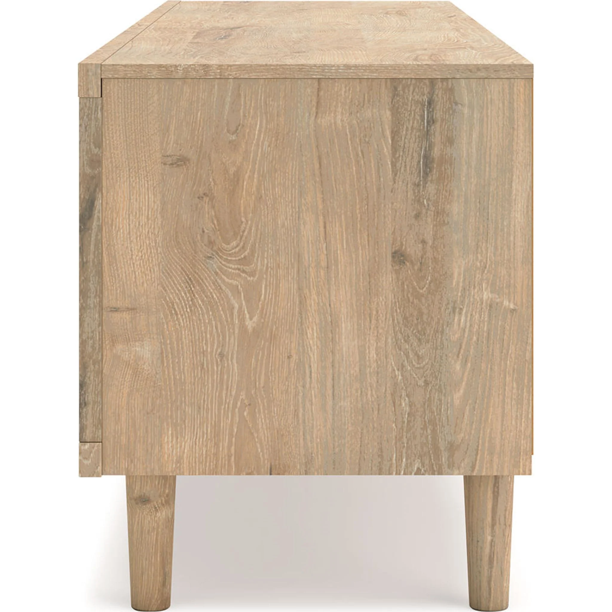 Cielden TV Stand - Image 10