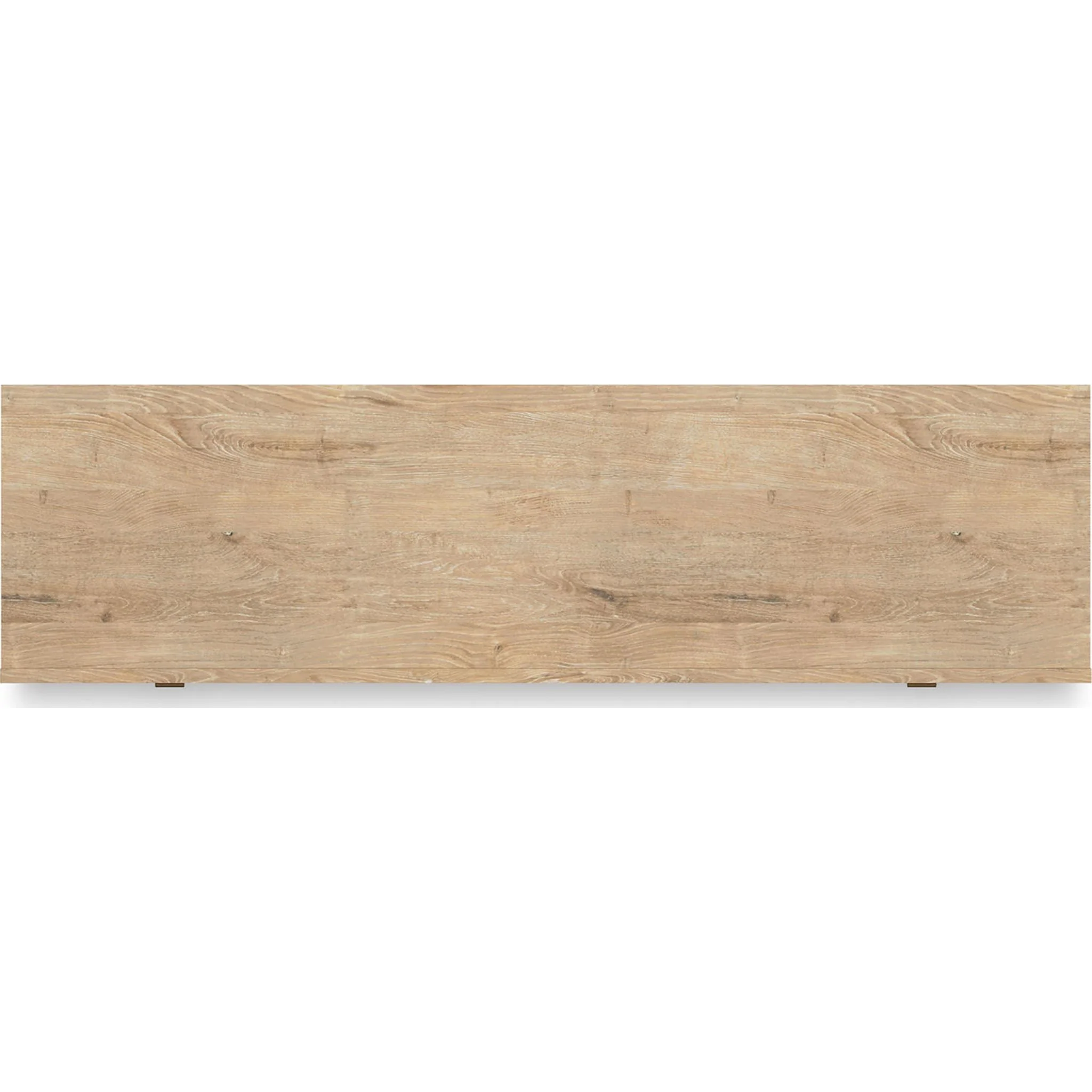 Cielden TV Stand - Image 11