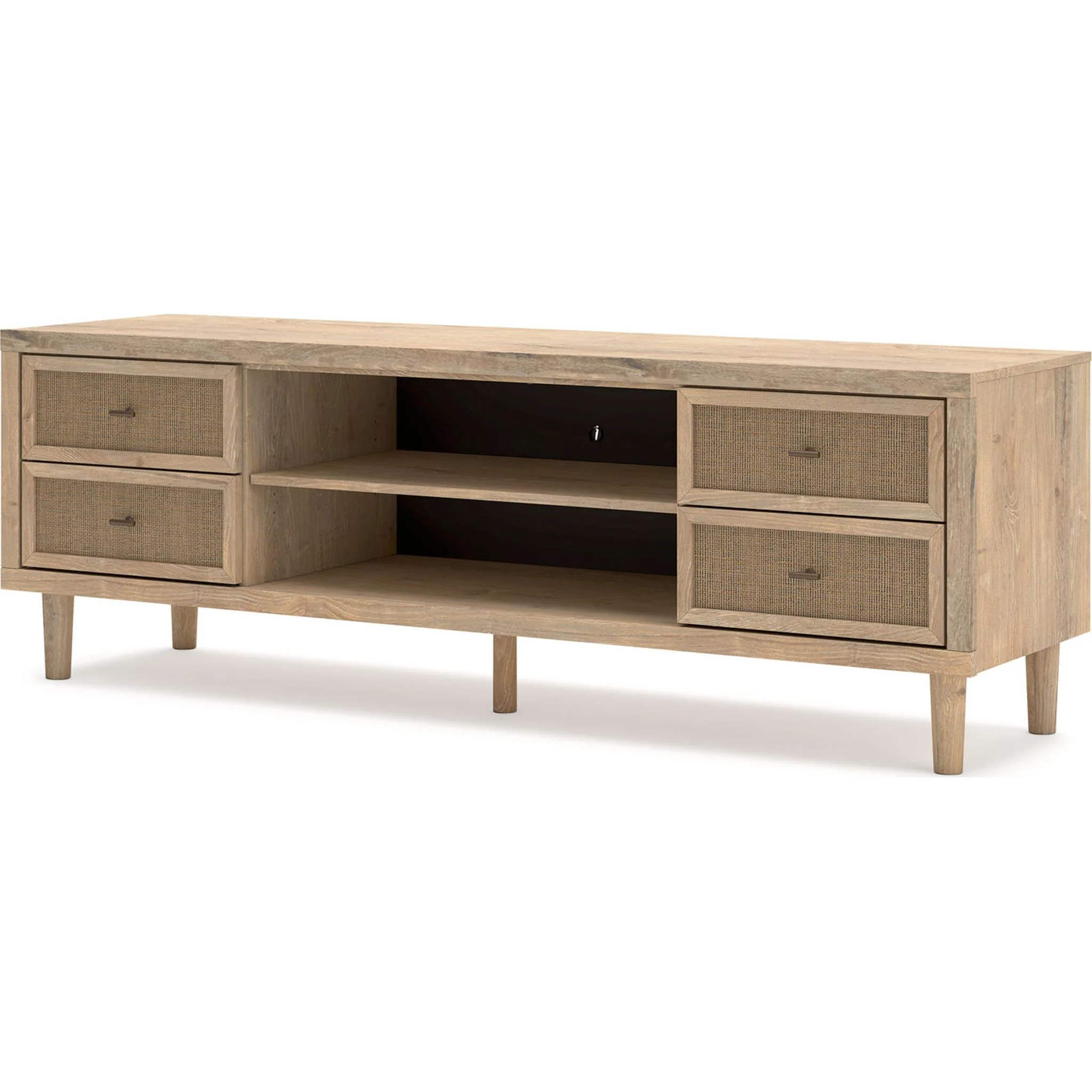Cielden TV Stand - Image 4