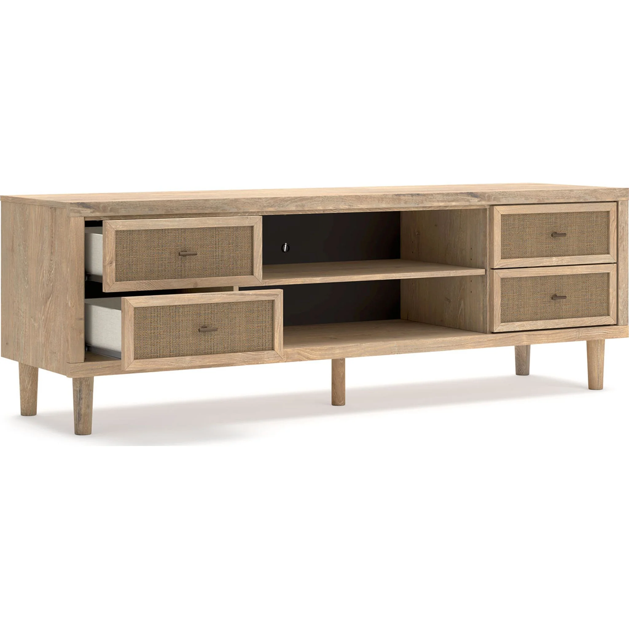 Cielden TV Stand - Image 5