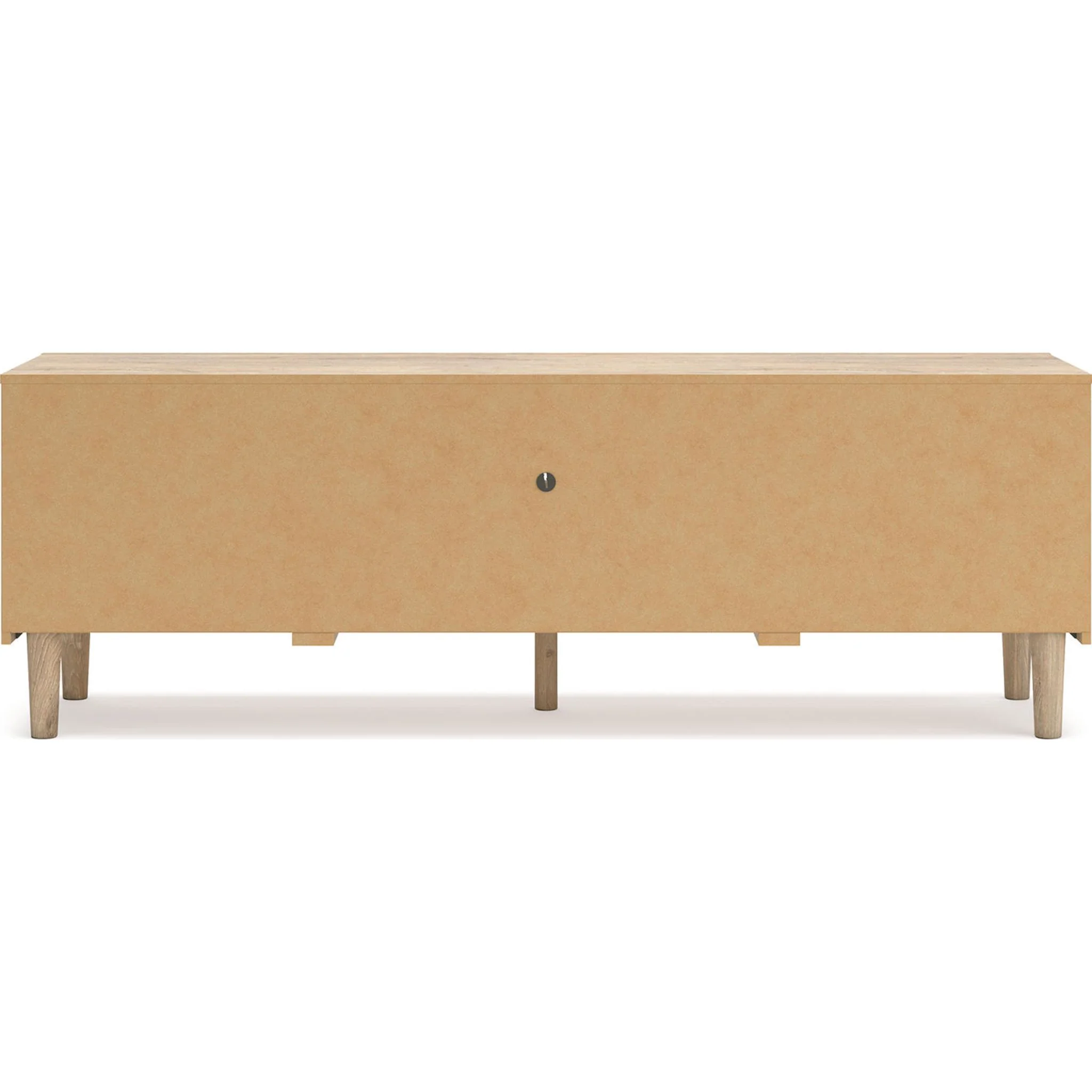 Cielden TV Stand - Image 6