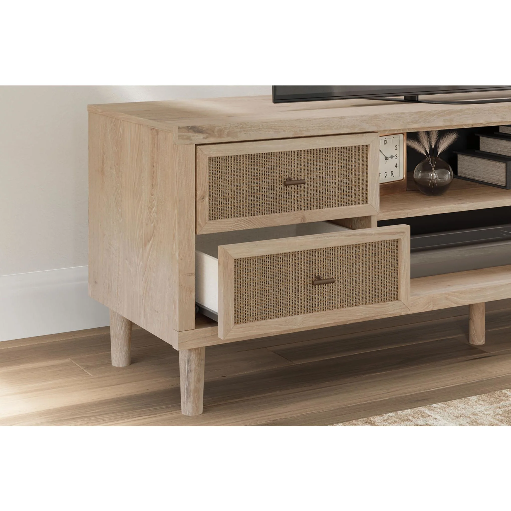 Cielden TV Stand - Image 7