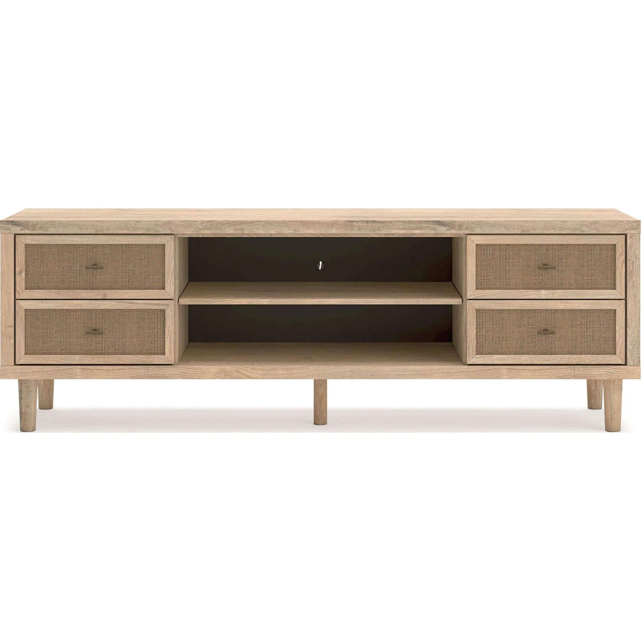 Cielden TV Stand - Image 8