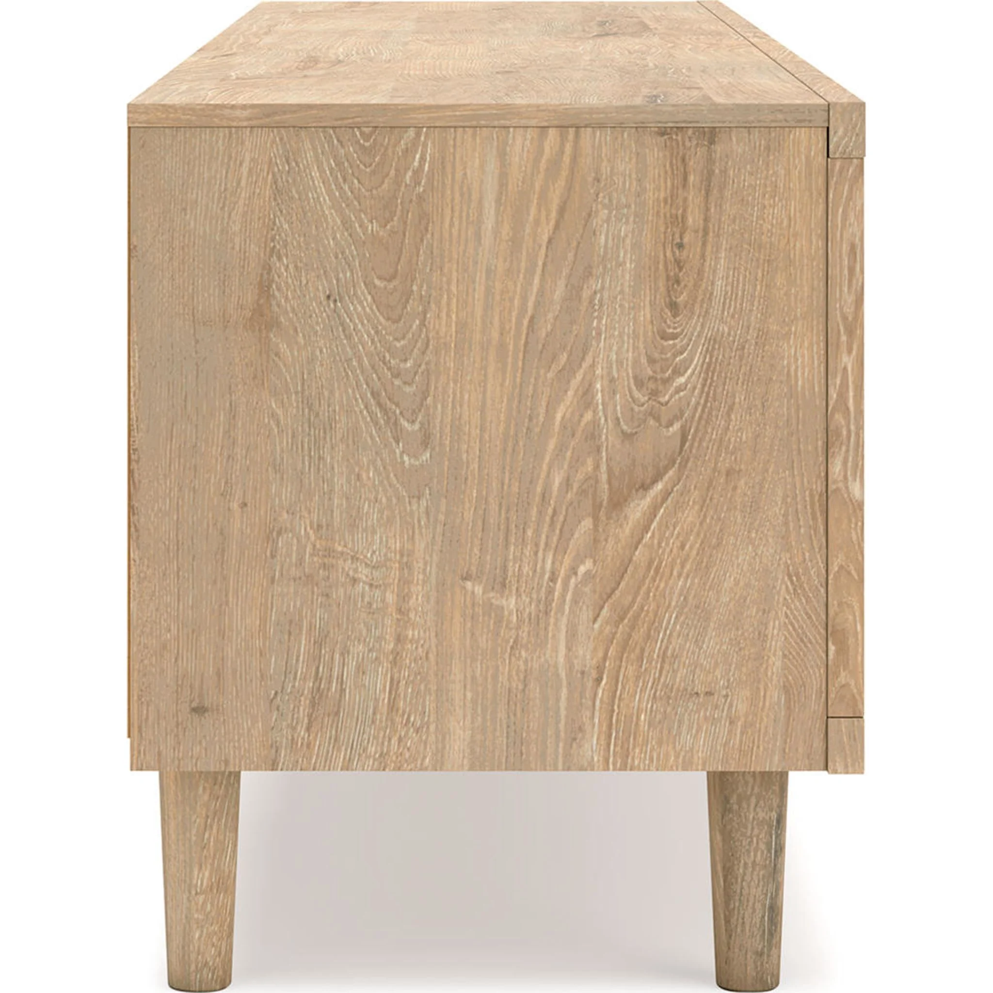 Cielden TV Stand - Image 9