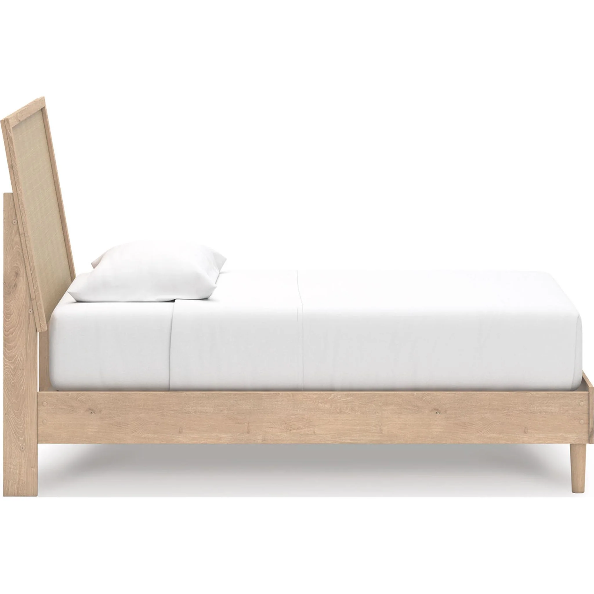 Cielden Twin Panel Bed - Image 10
