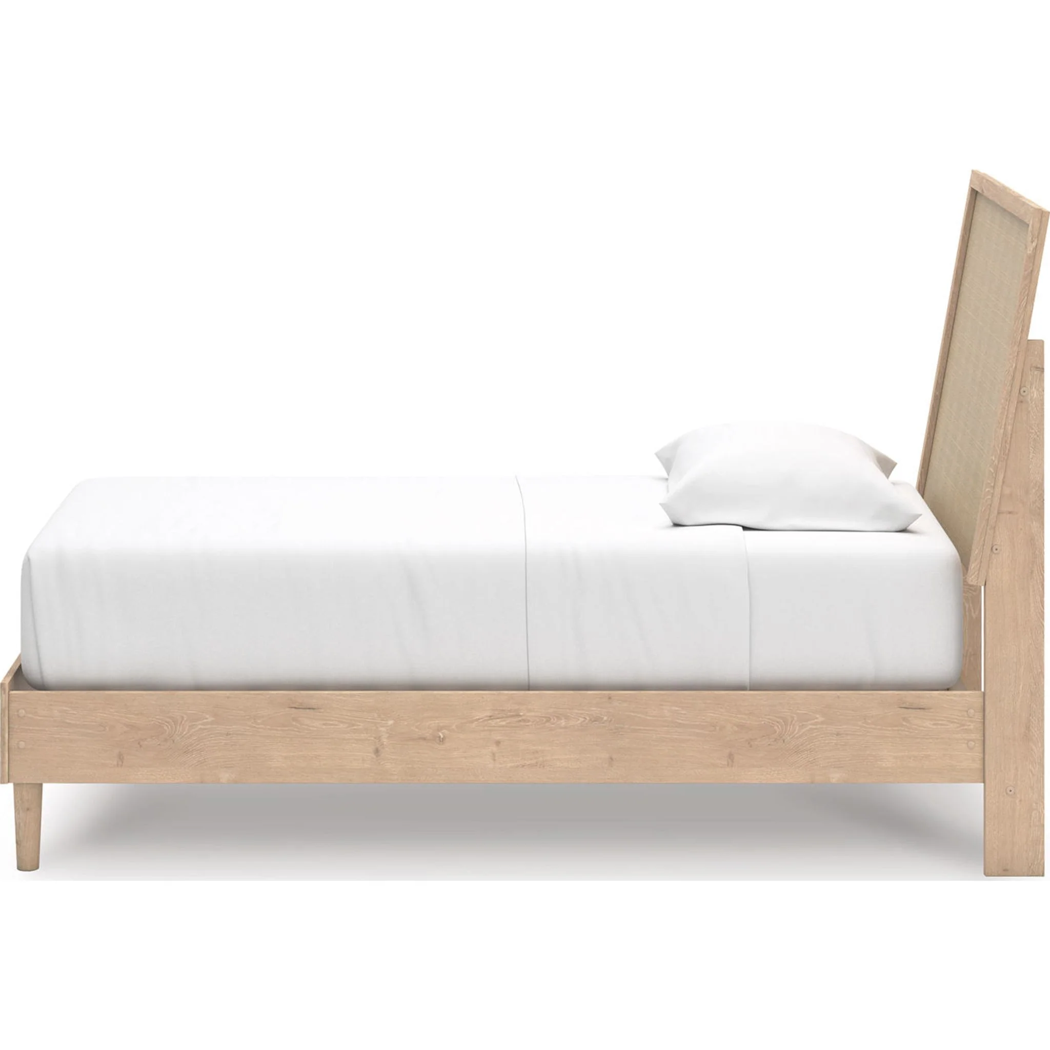 Cielden Twin Panel Bed - Image 9