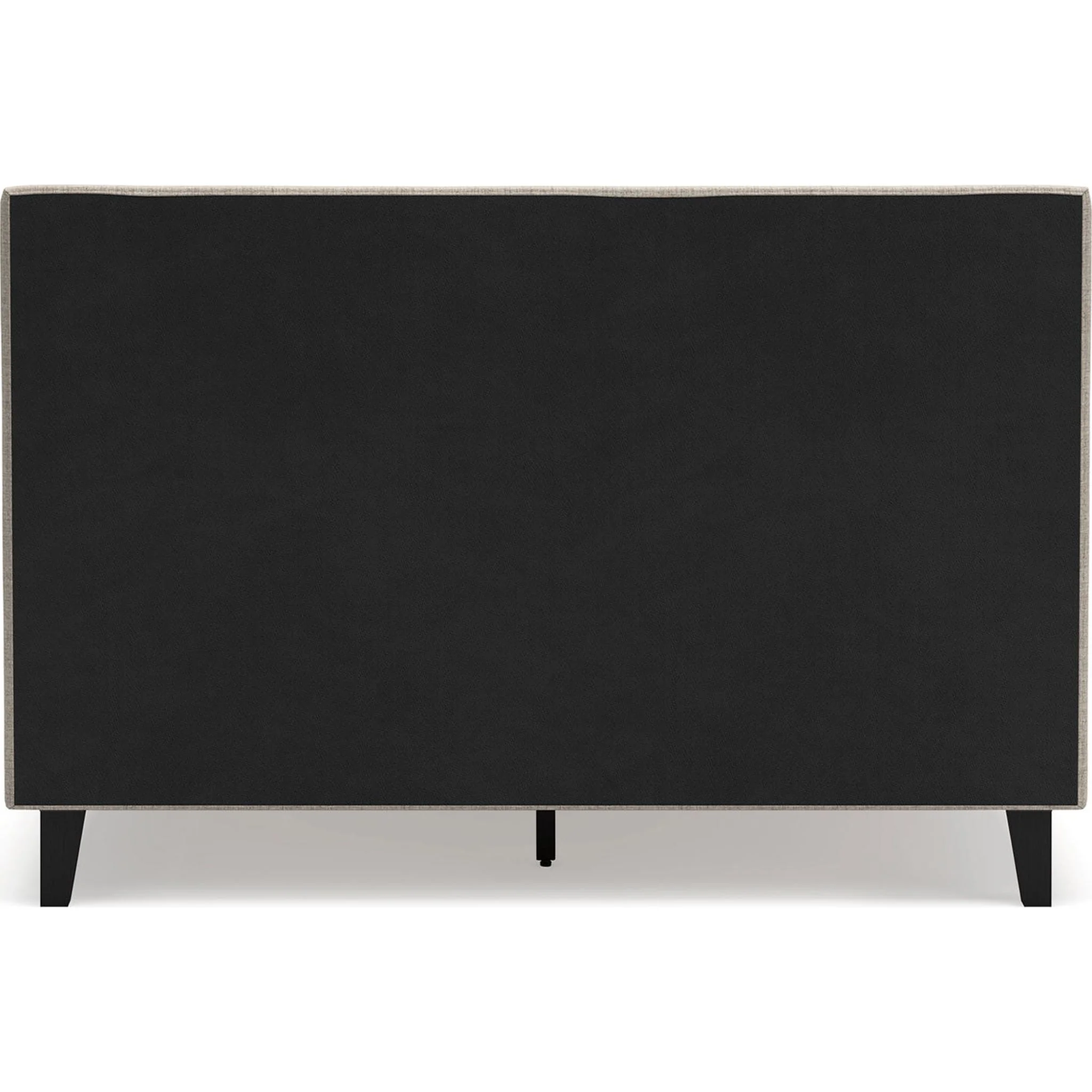 Cielden Upholstered Bed - Image 15