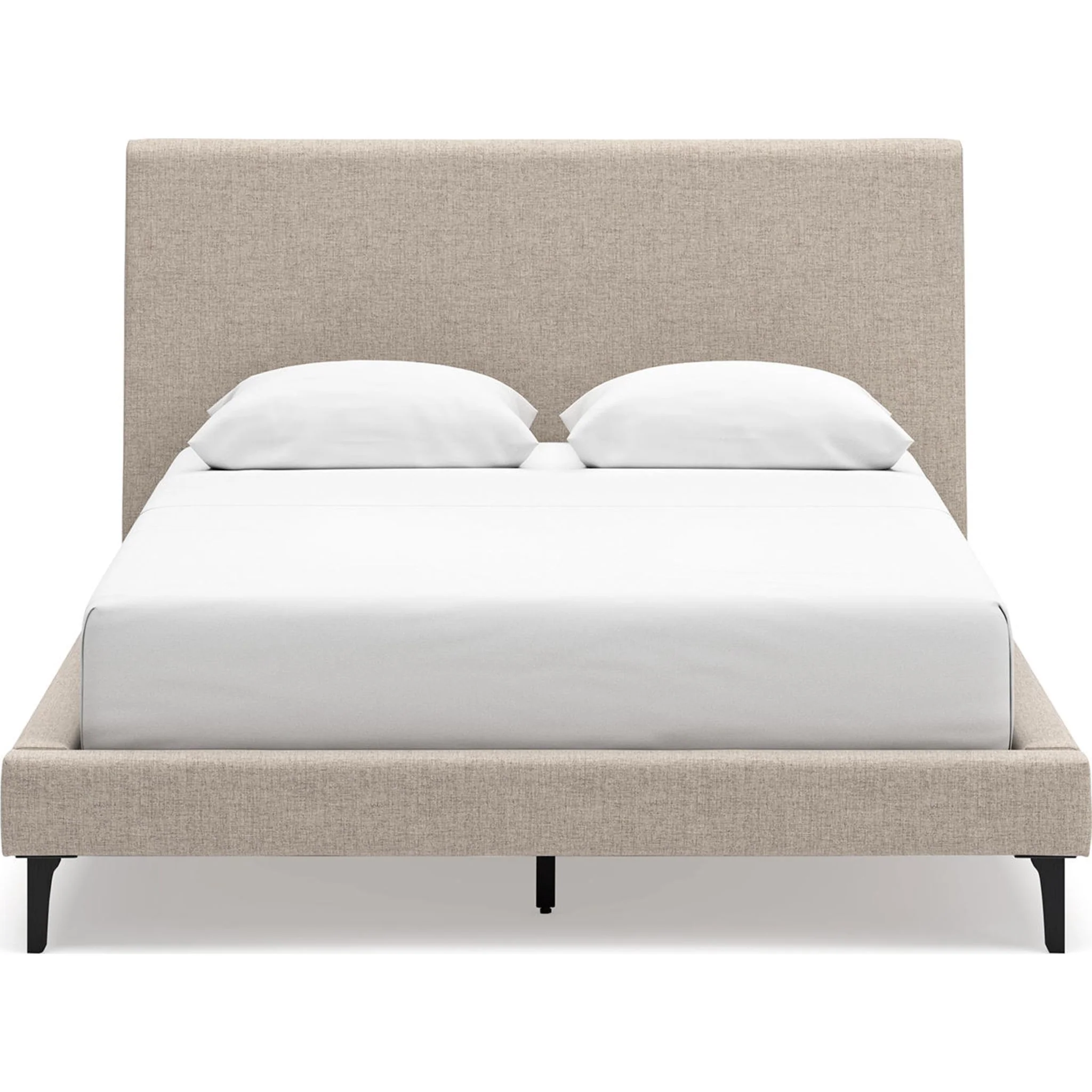 Cielden Upholstered Bed - Image 17