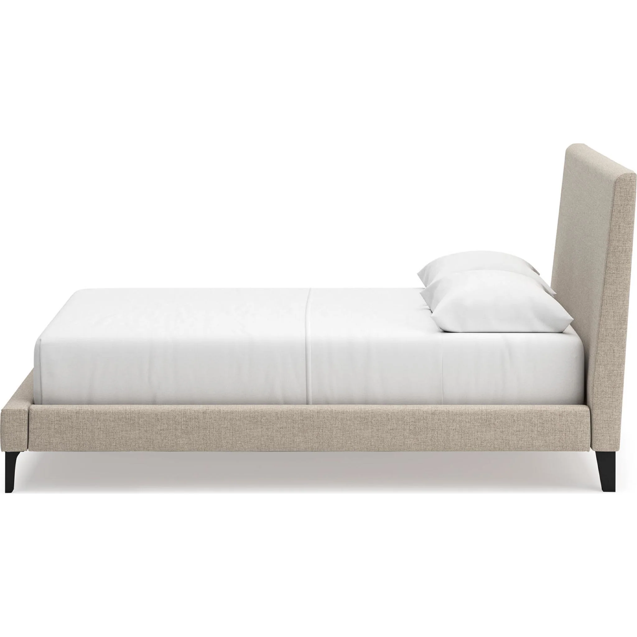 Cielden Upholstered Bed - Image 18