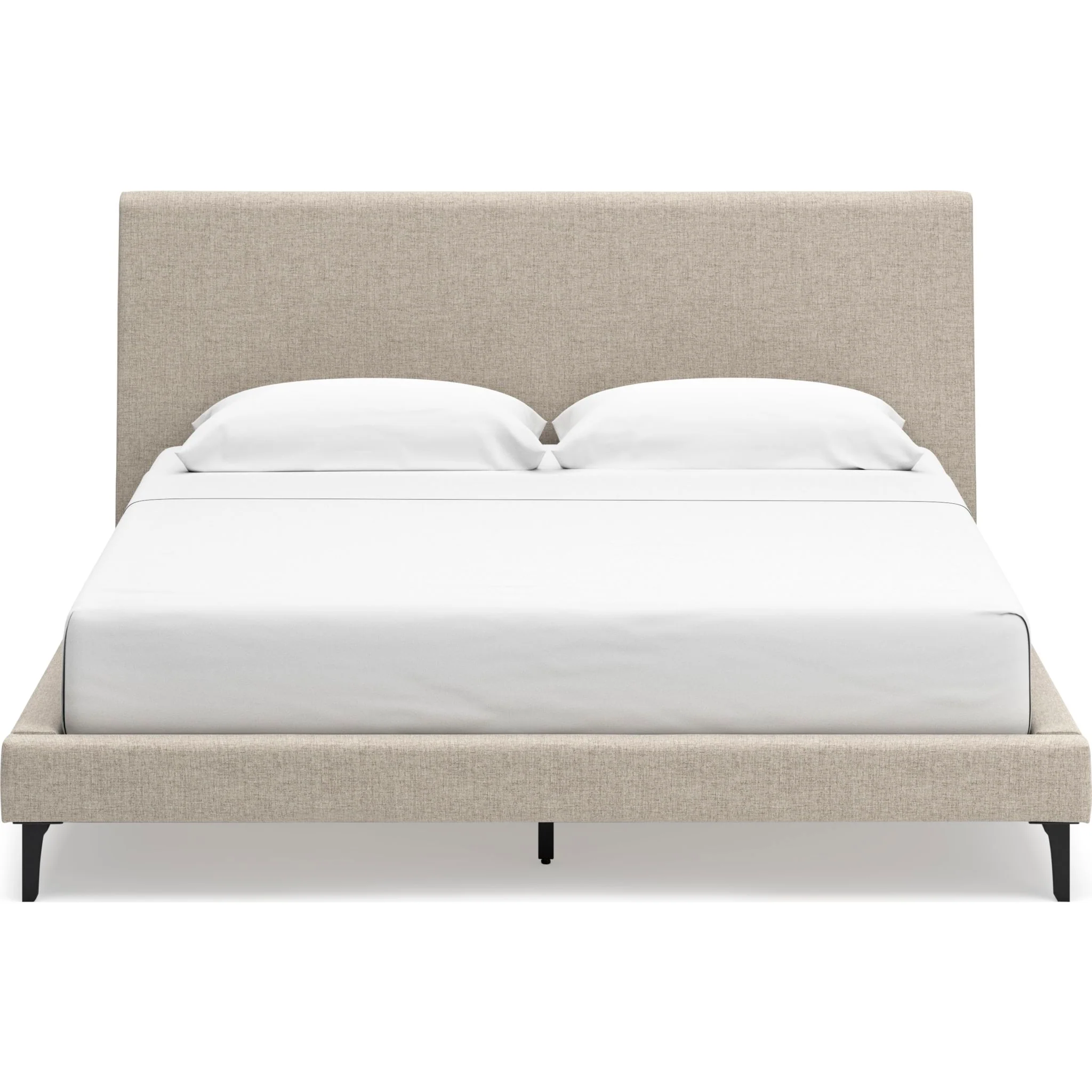 Cielden Upholstered Bed - Image 23