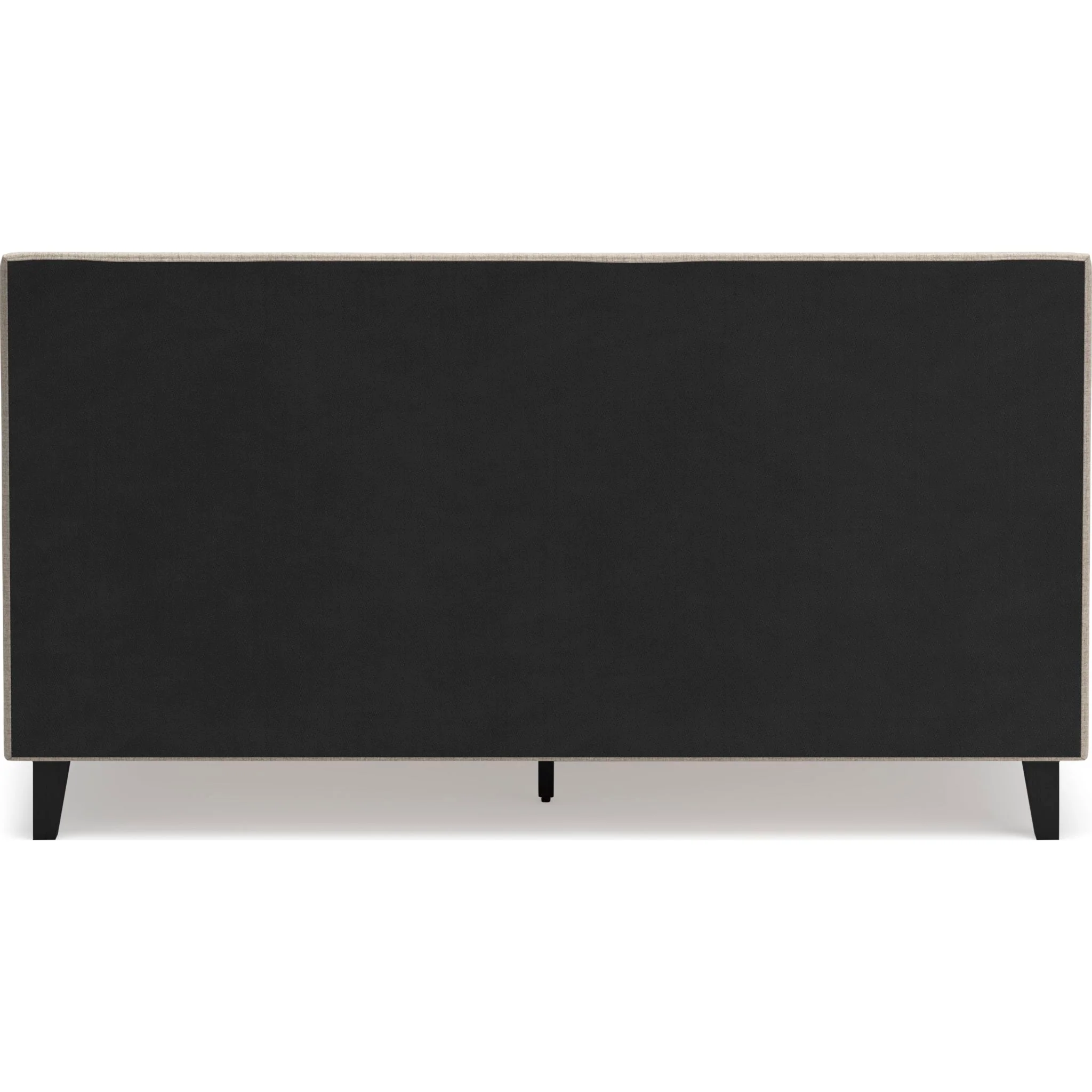 Cielden Upholstered Bed - Image 26
