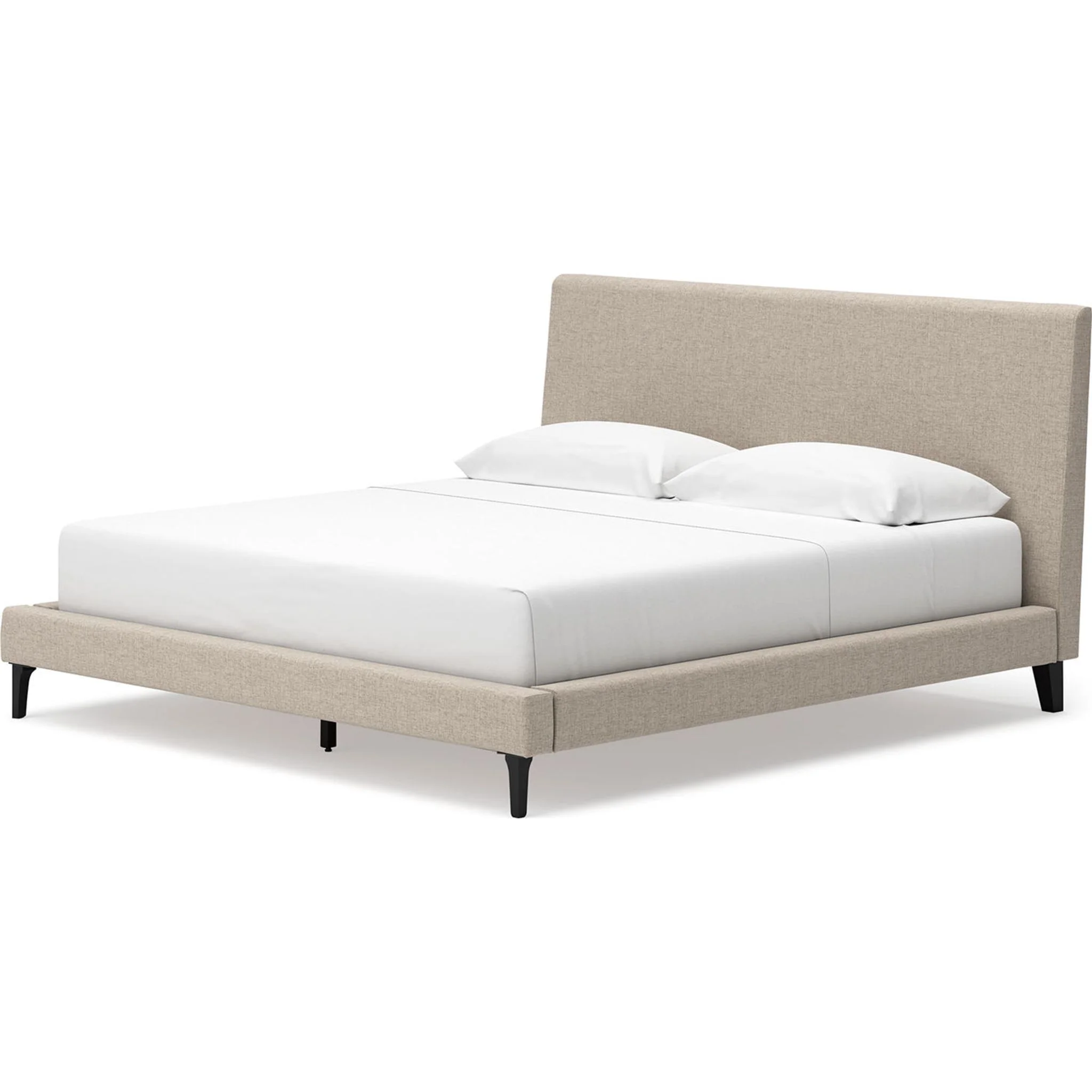 Cielden Upholstered Bed - Image 32