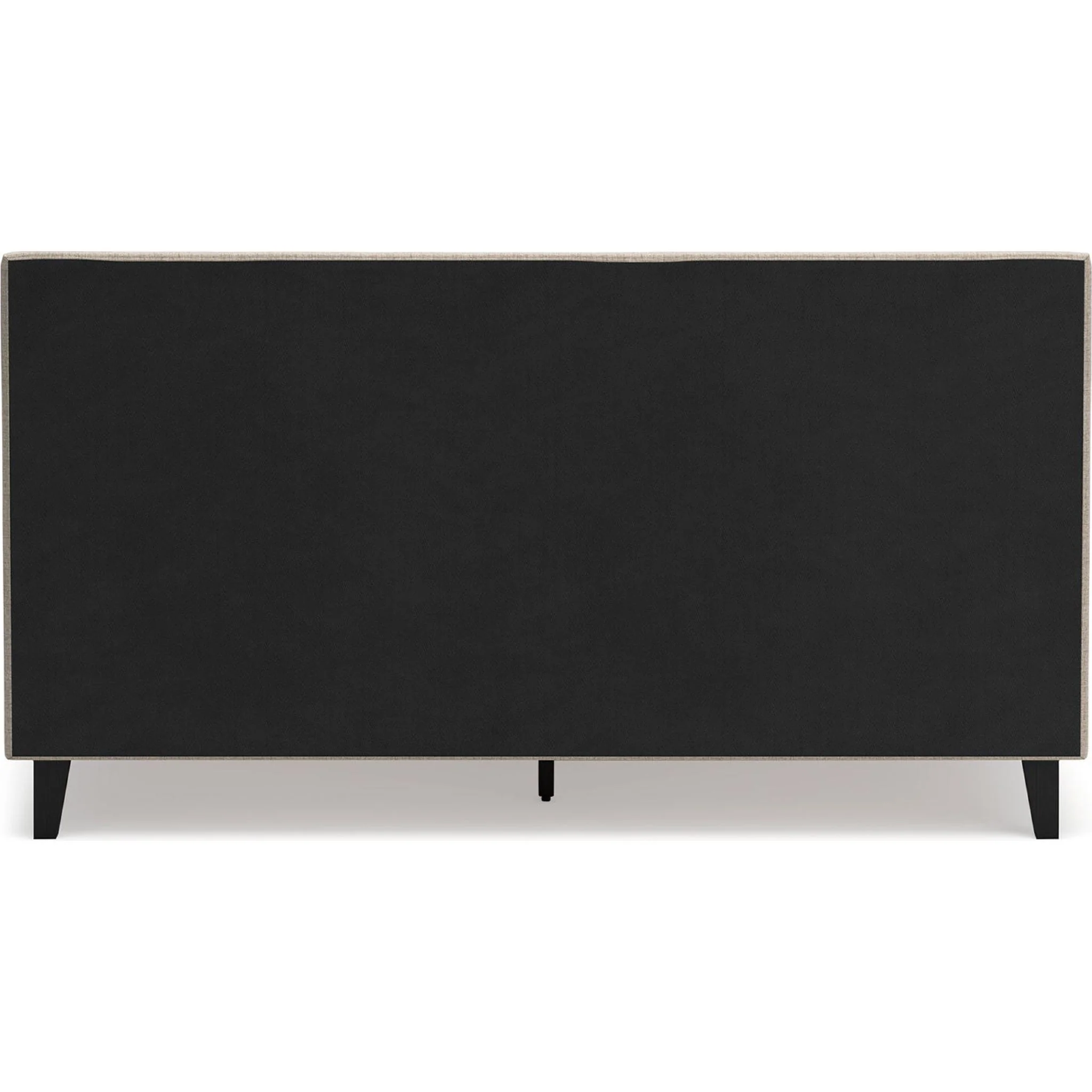 Cielden Upholstered Bed - Image 34