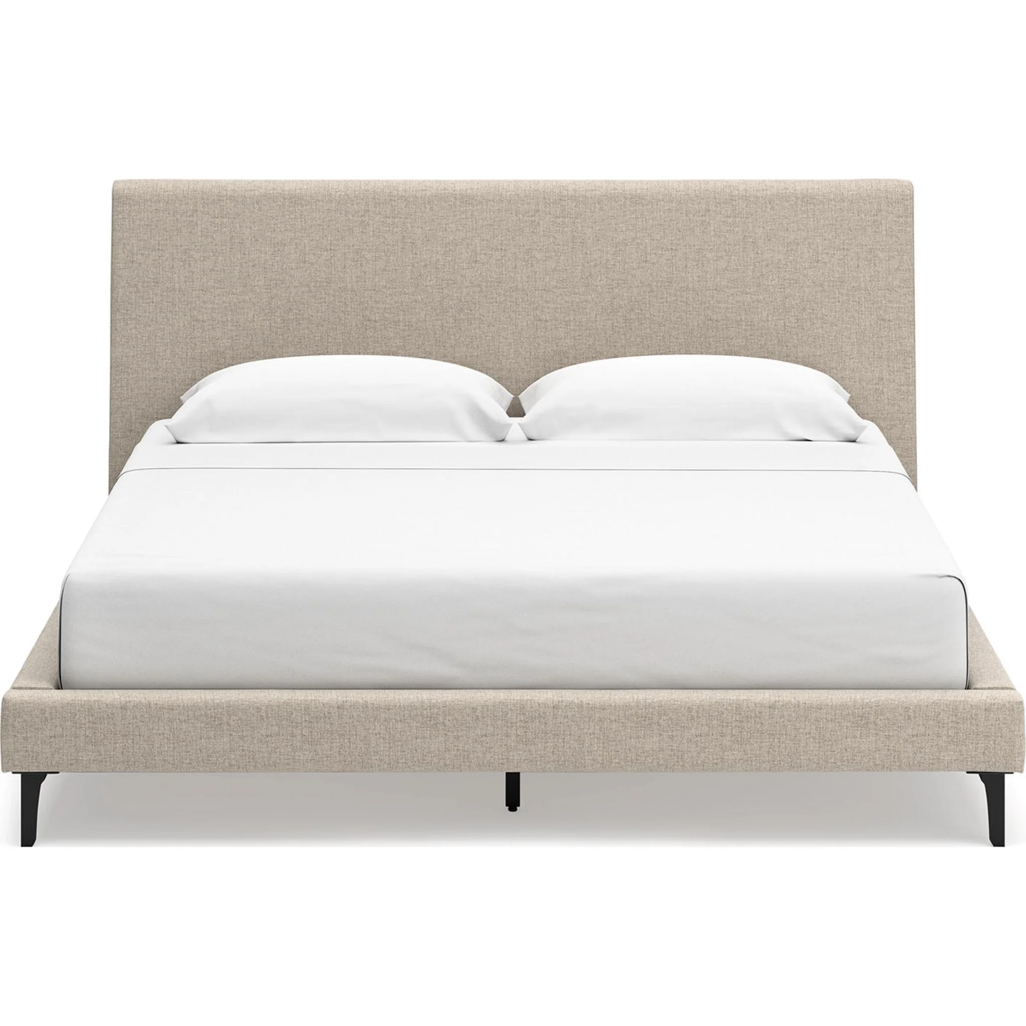 Cielden Upholstered Bed - Image 36