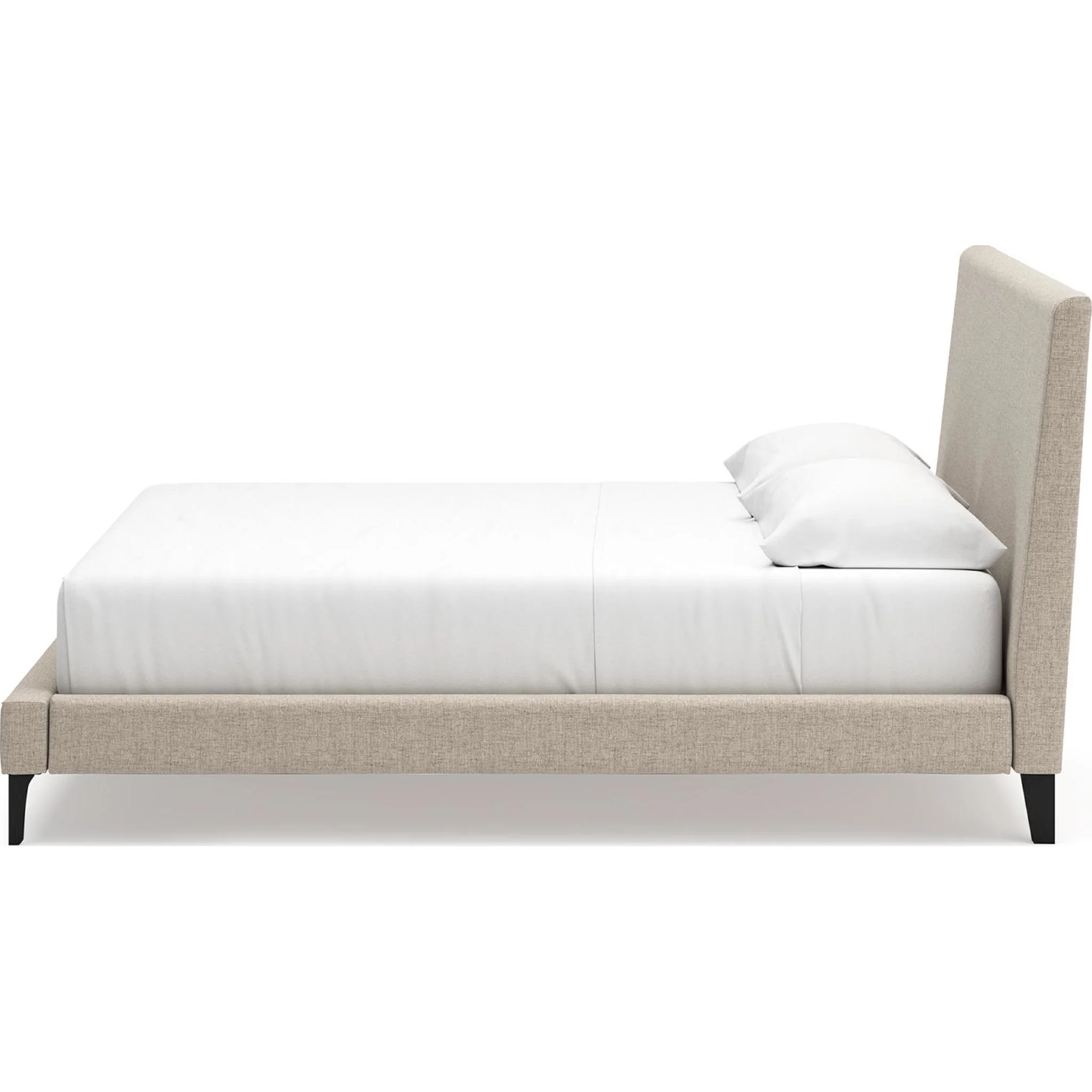 Cielden Upholstered Bed - Image 37