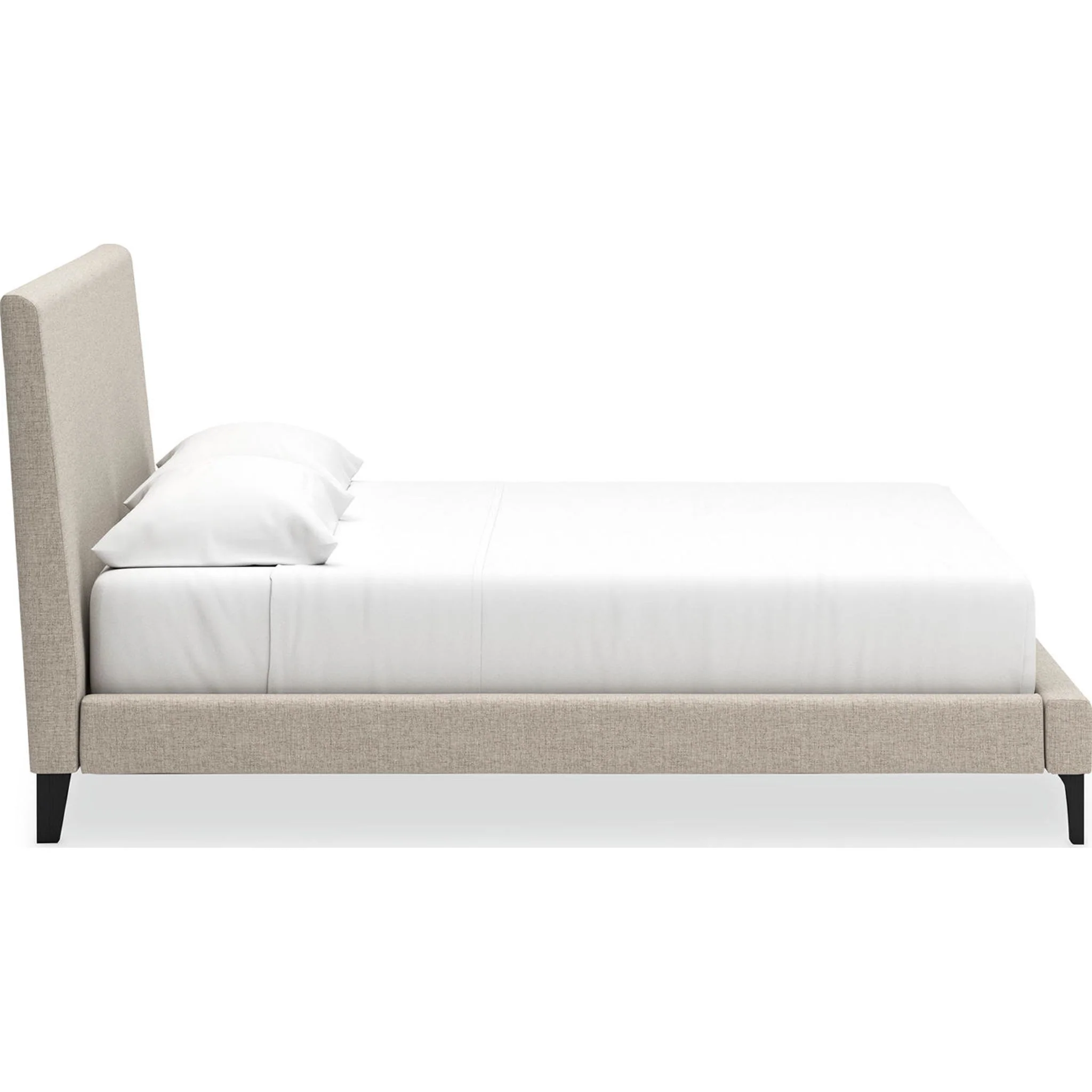 Cielden Upholstered Bed - Image 38